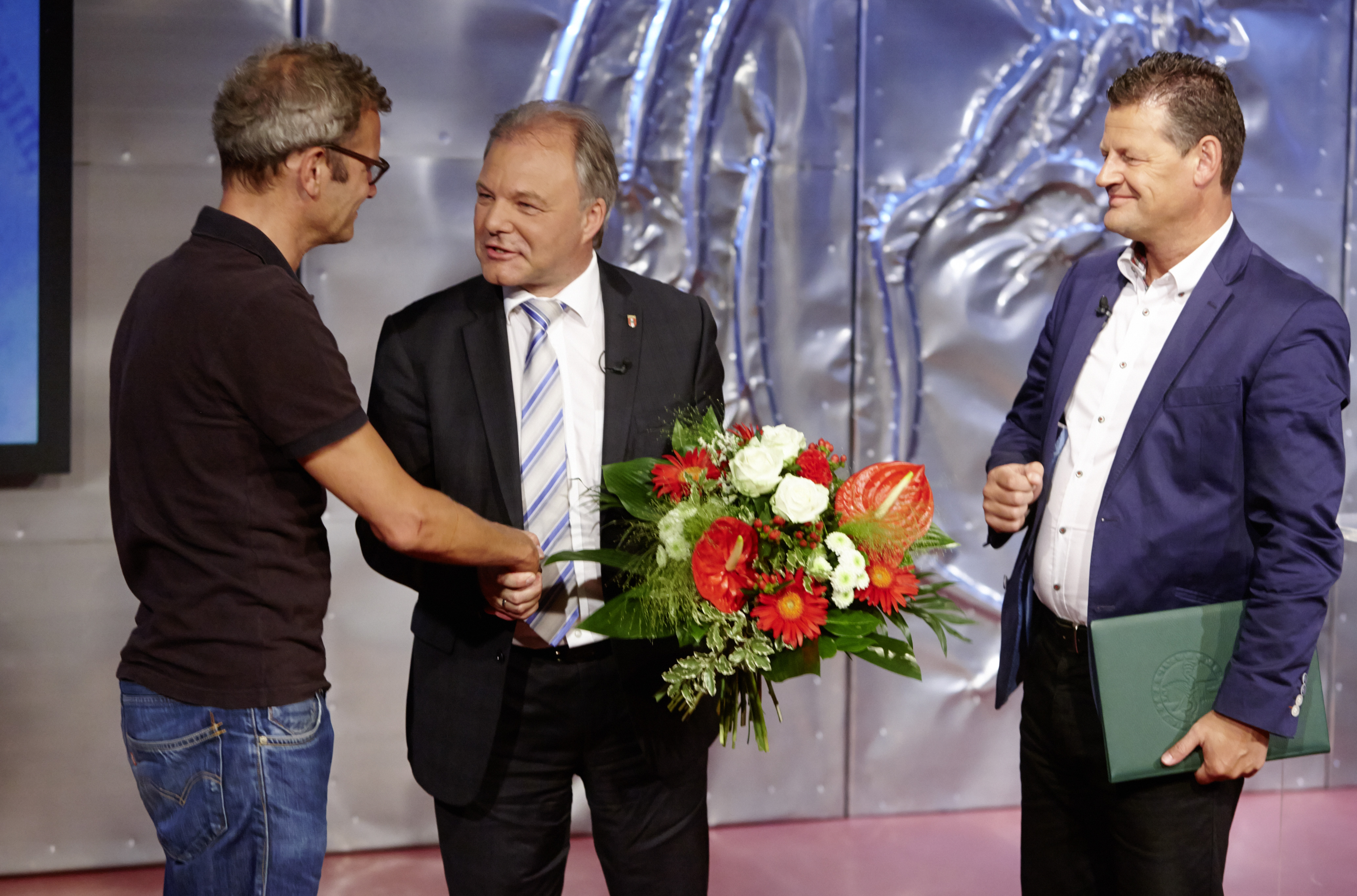 TddL_Preisvergabe2014_0045