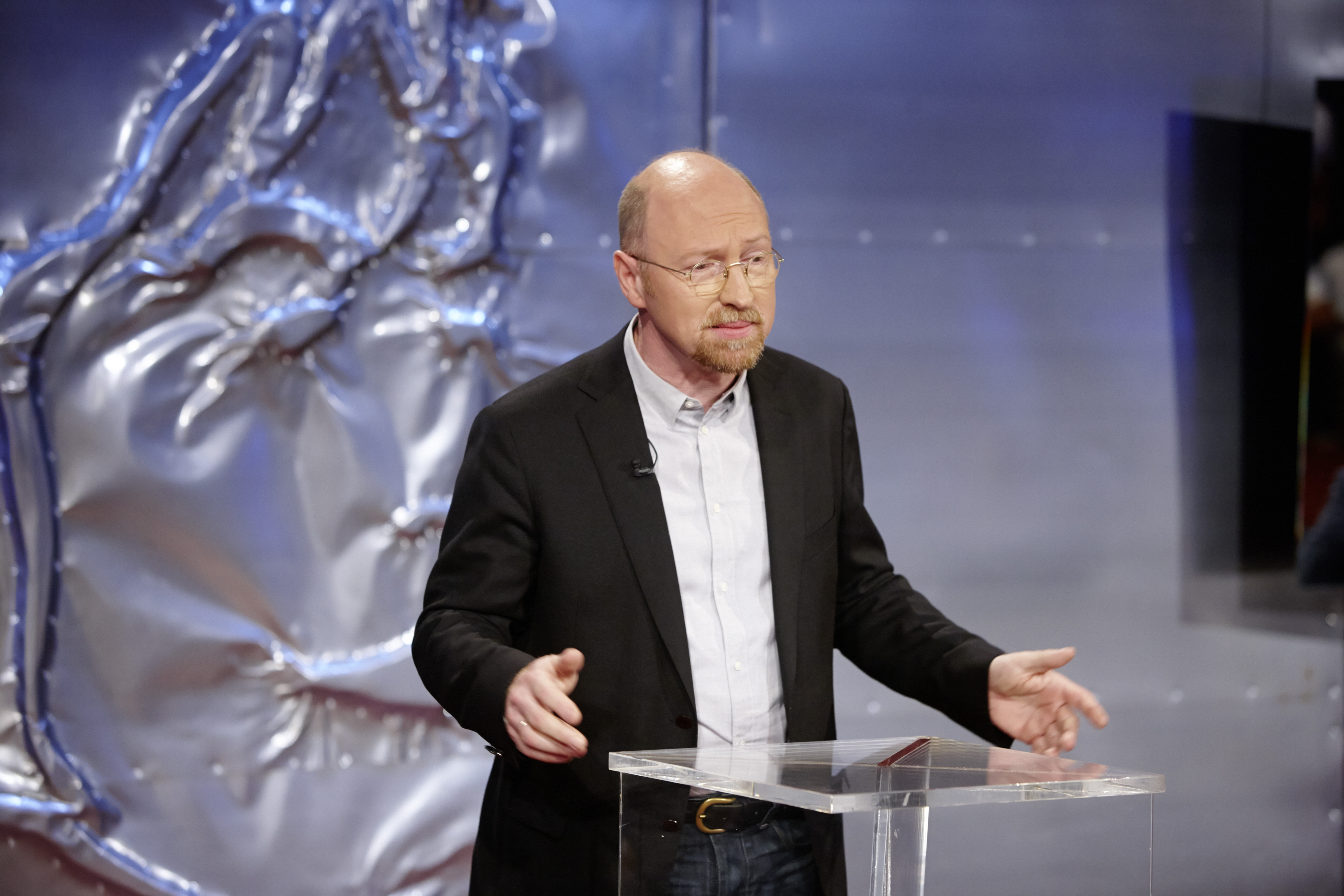 TddL_Preisvergabe2014_0126