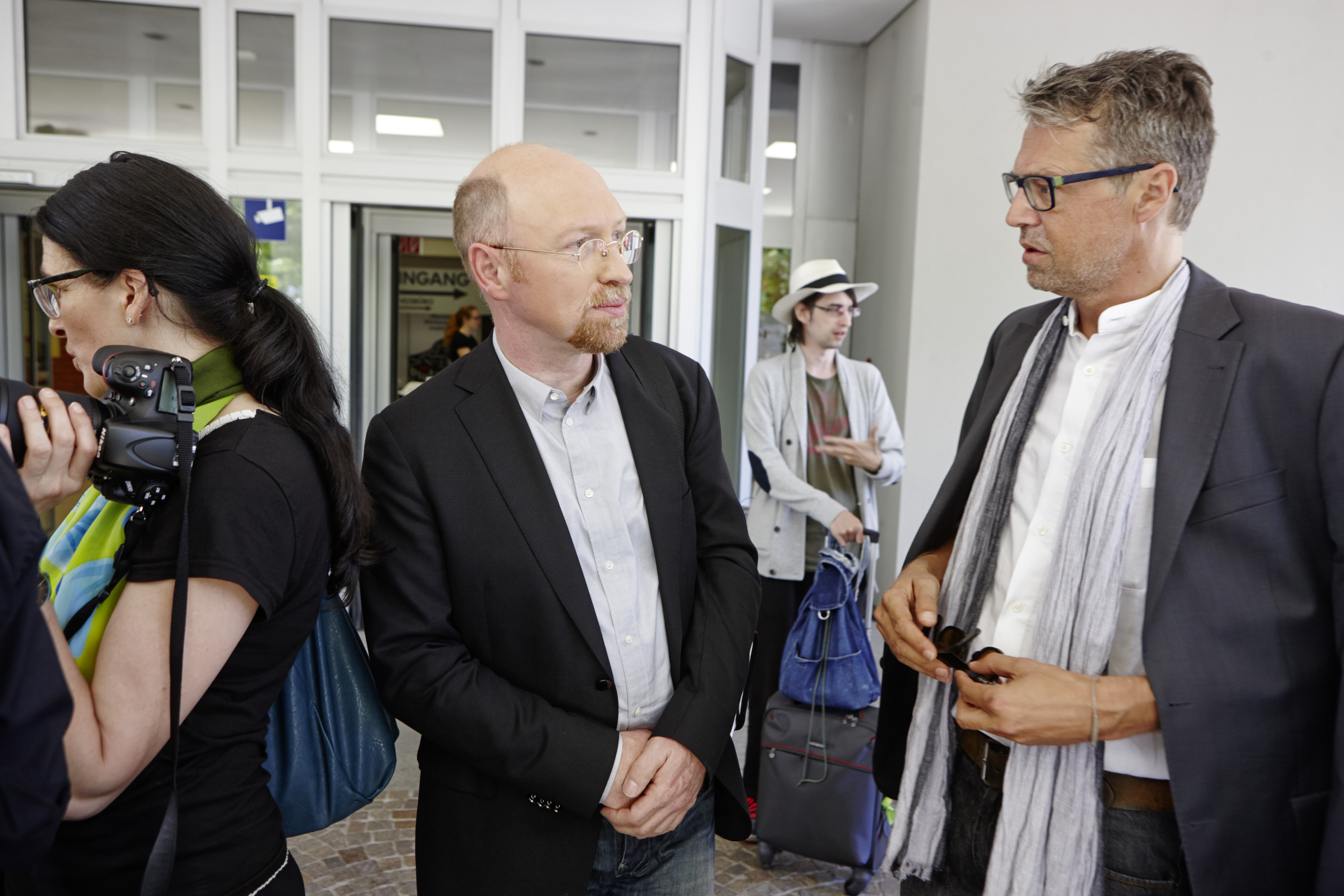 TddL_Preisvergabe2014_0167