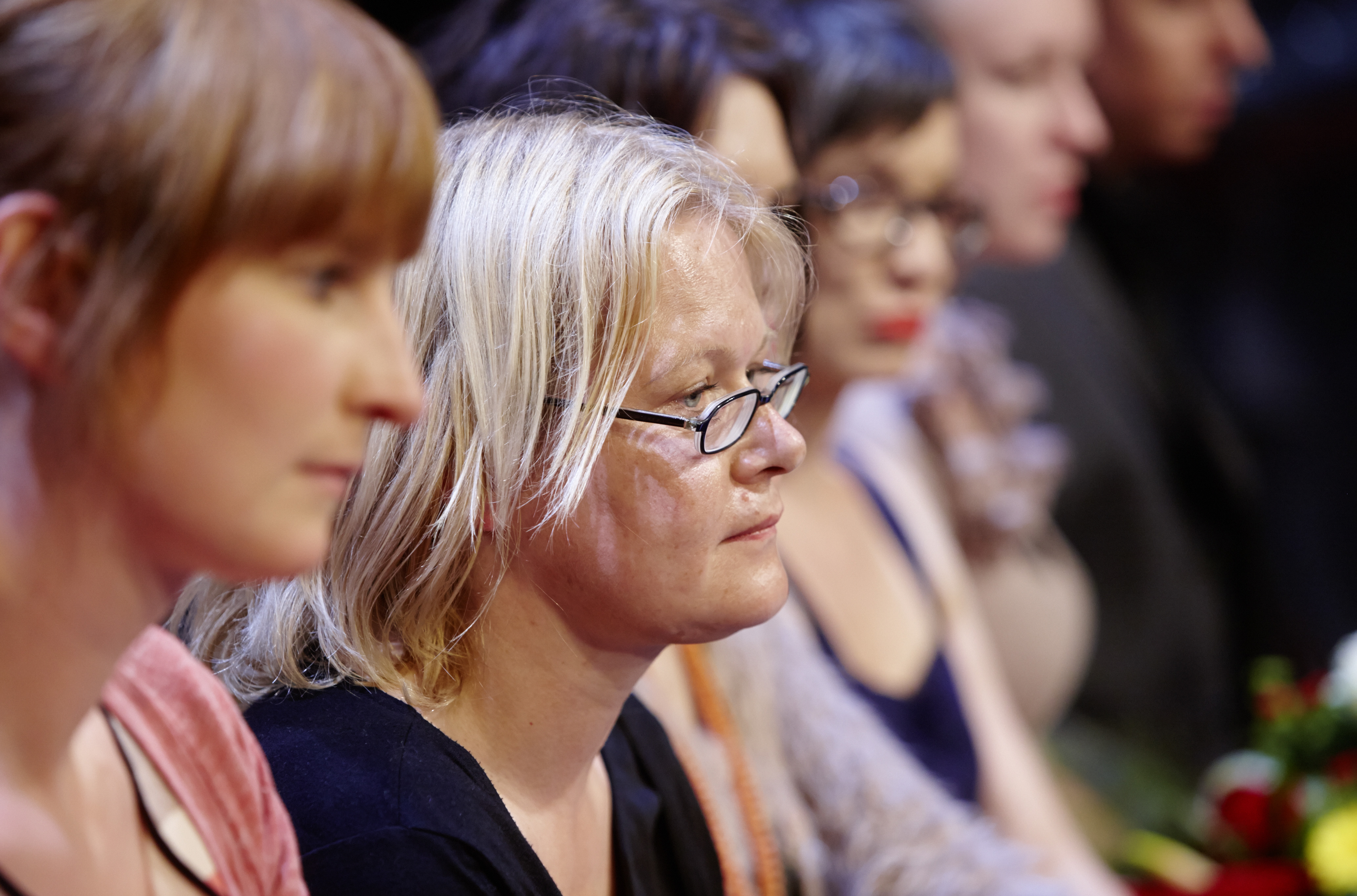 TddL_Preisvergabe2014_0082