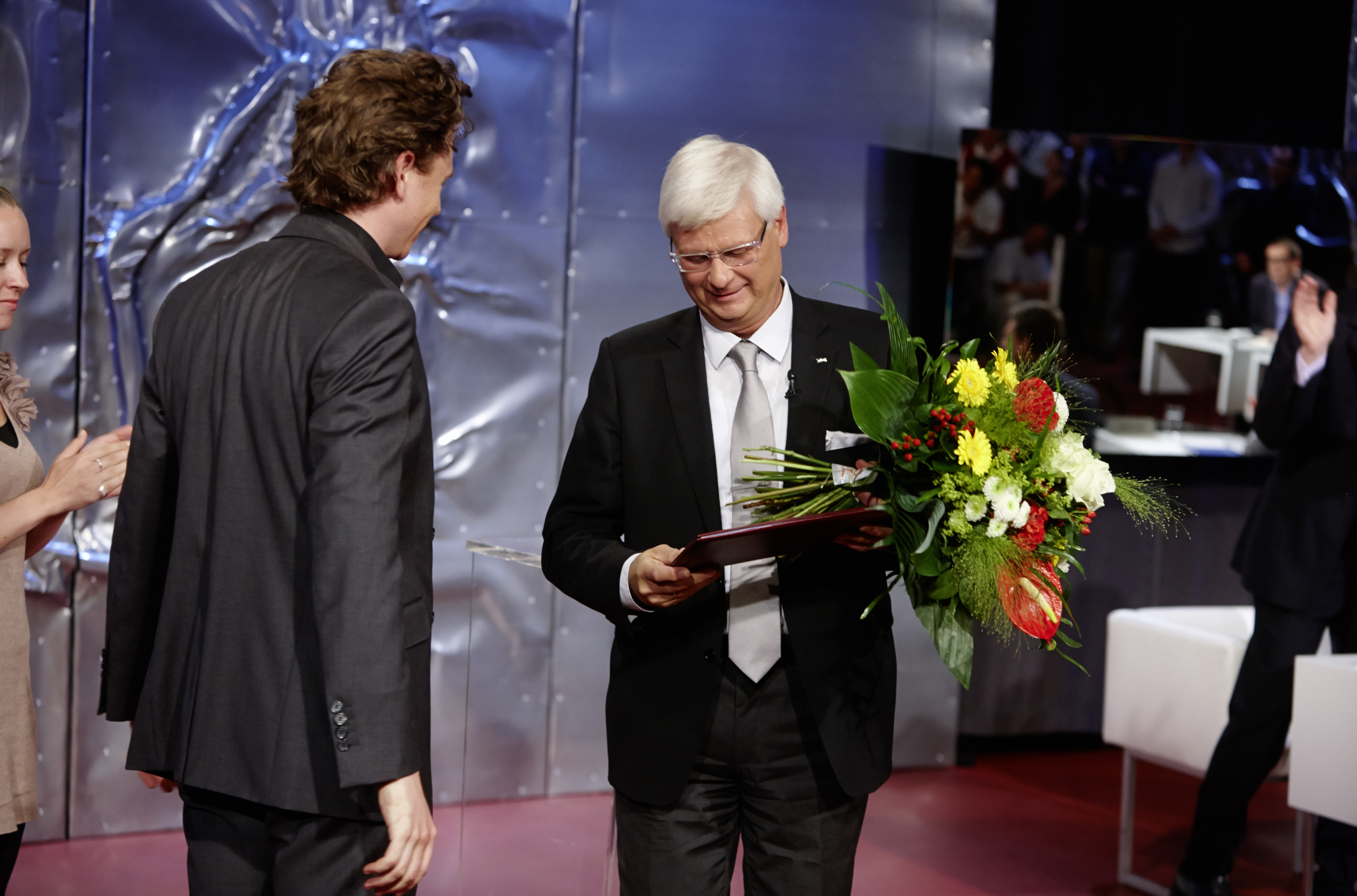 TddL_Preisvergabe2014_0078