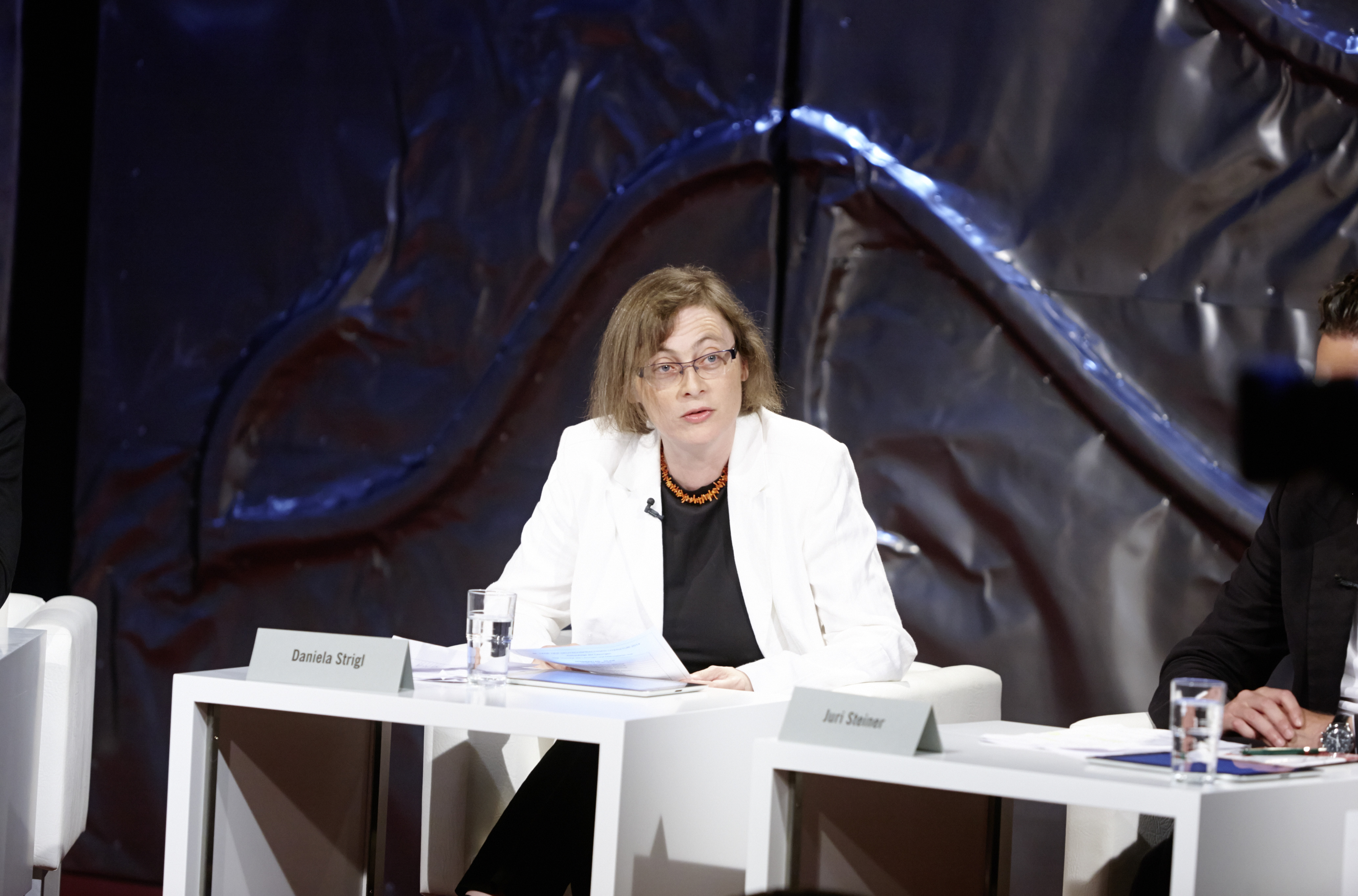 TddL_Preisvergabe2014_0021