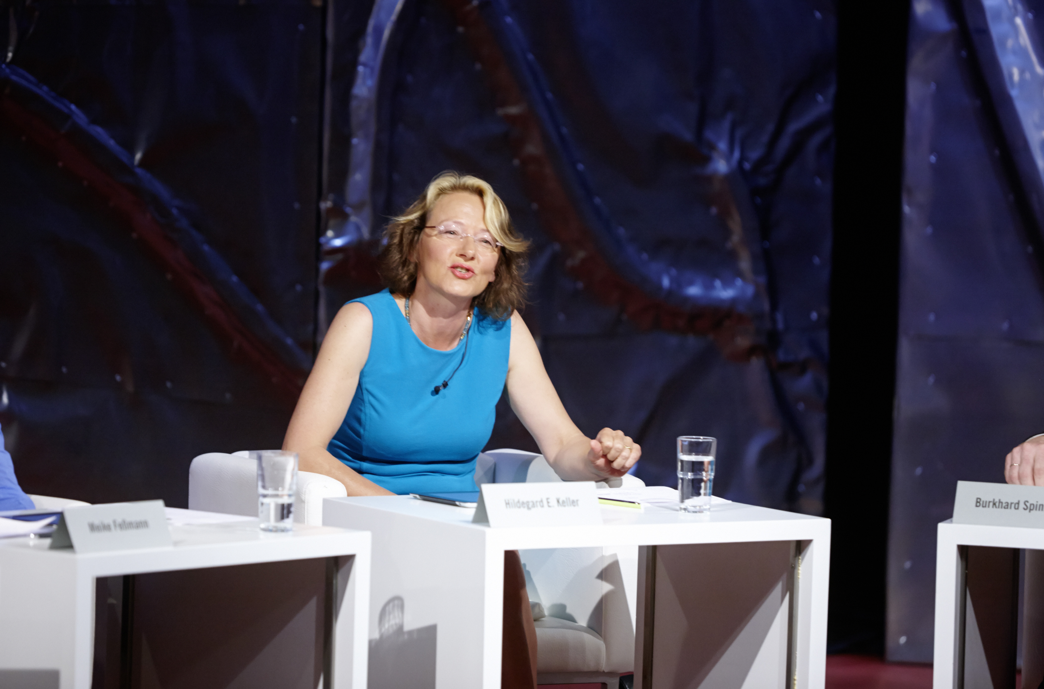 TddL_Preisvergabe2014_0025