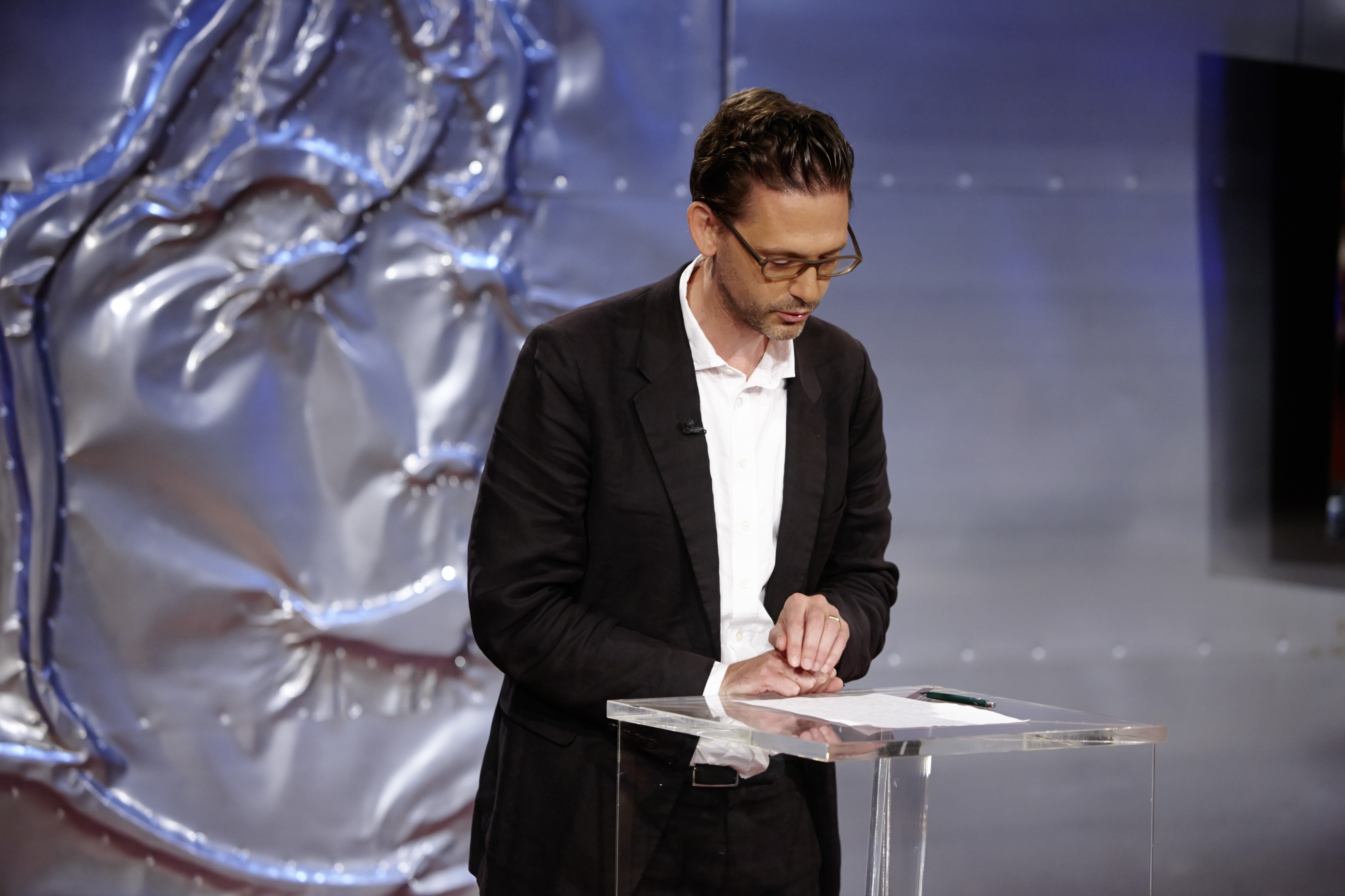 TddL_Preisvergabe2014_0067