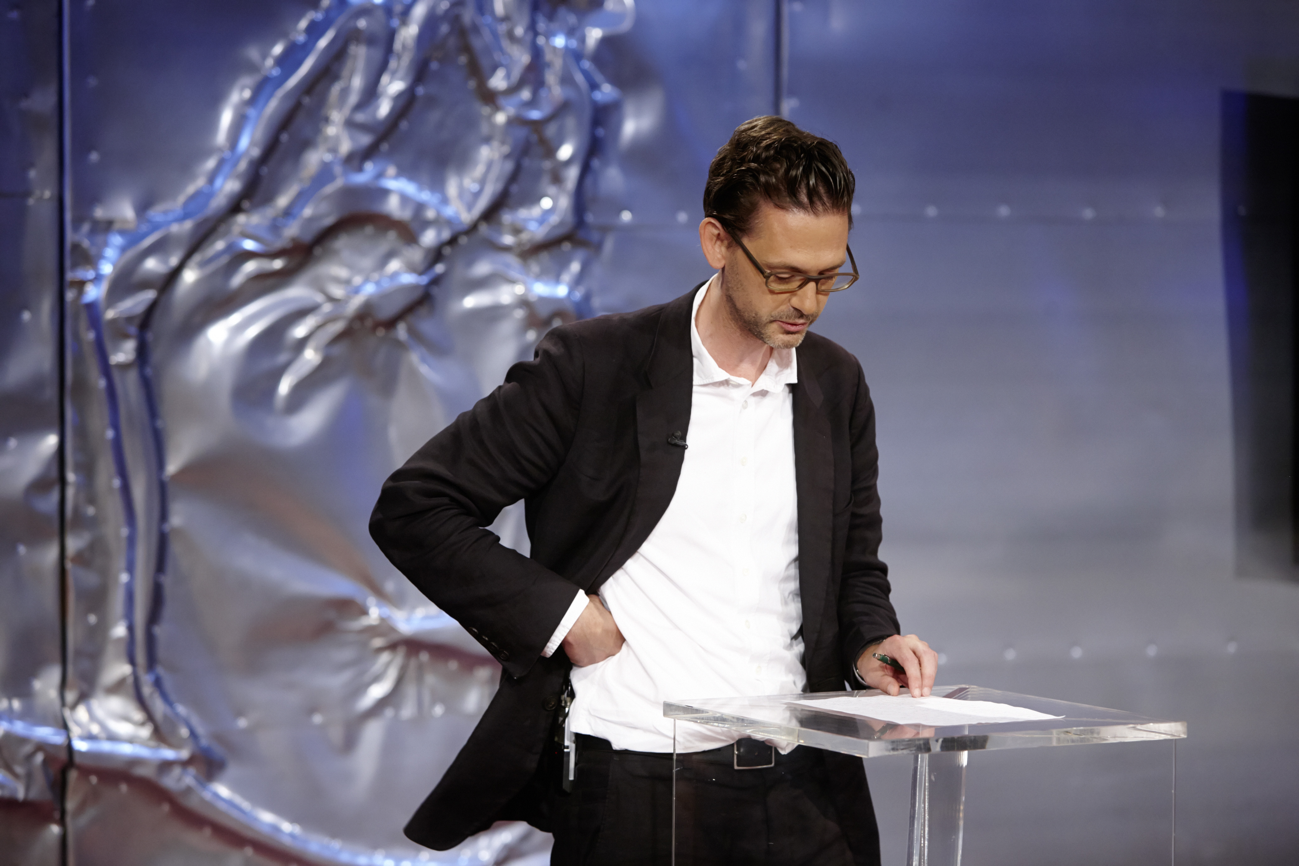 TddL_Preisvergabe2014_0068