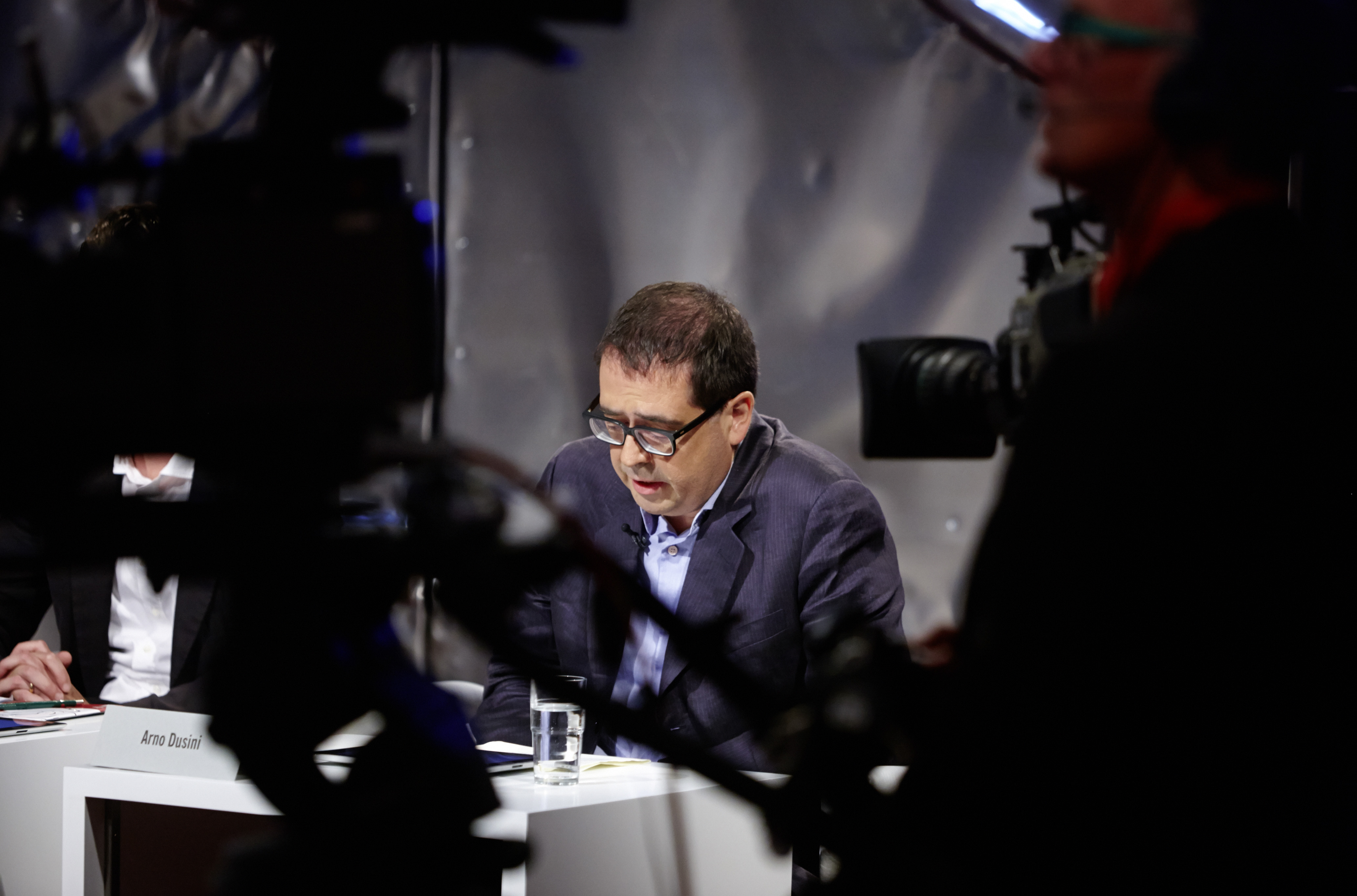 TddL_Preisvergabe2014_0023