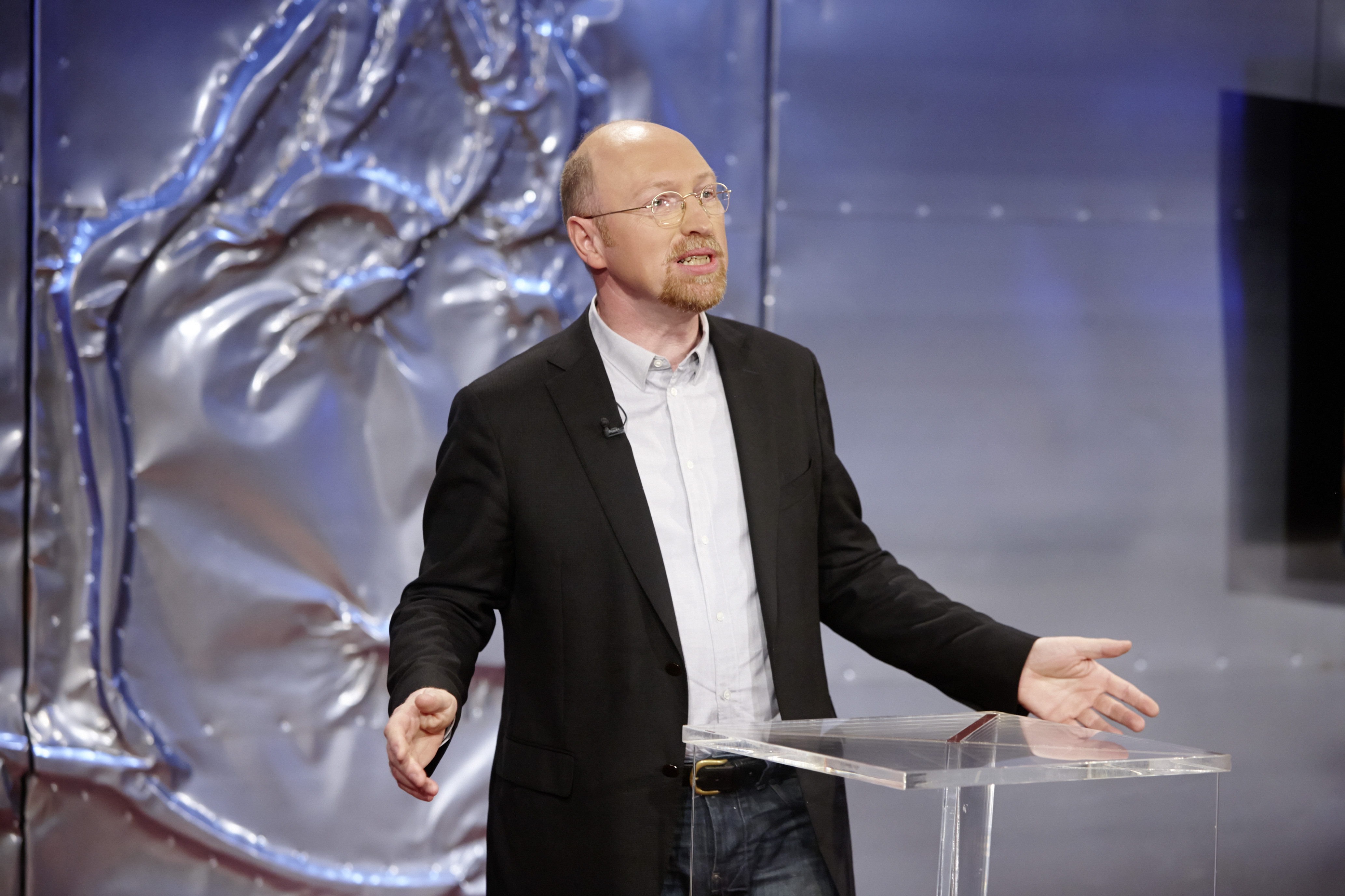 TddL_Preisvergabe2014_0125