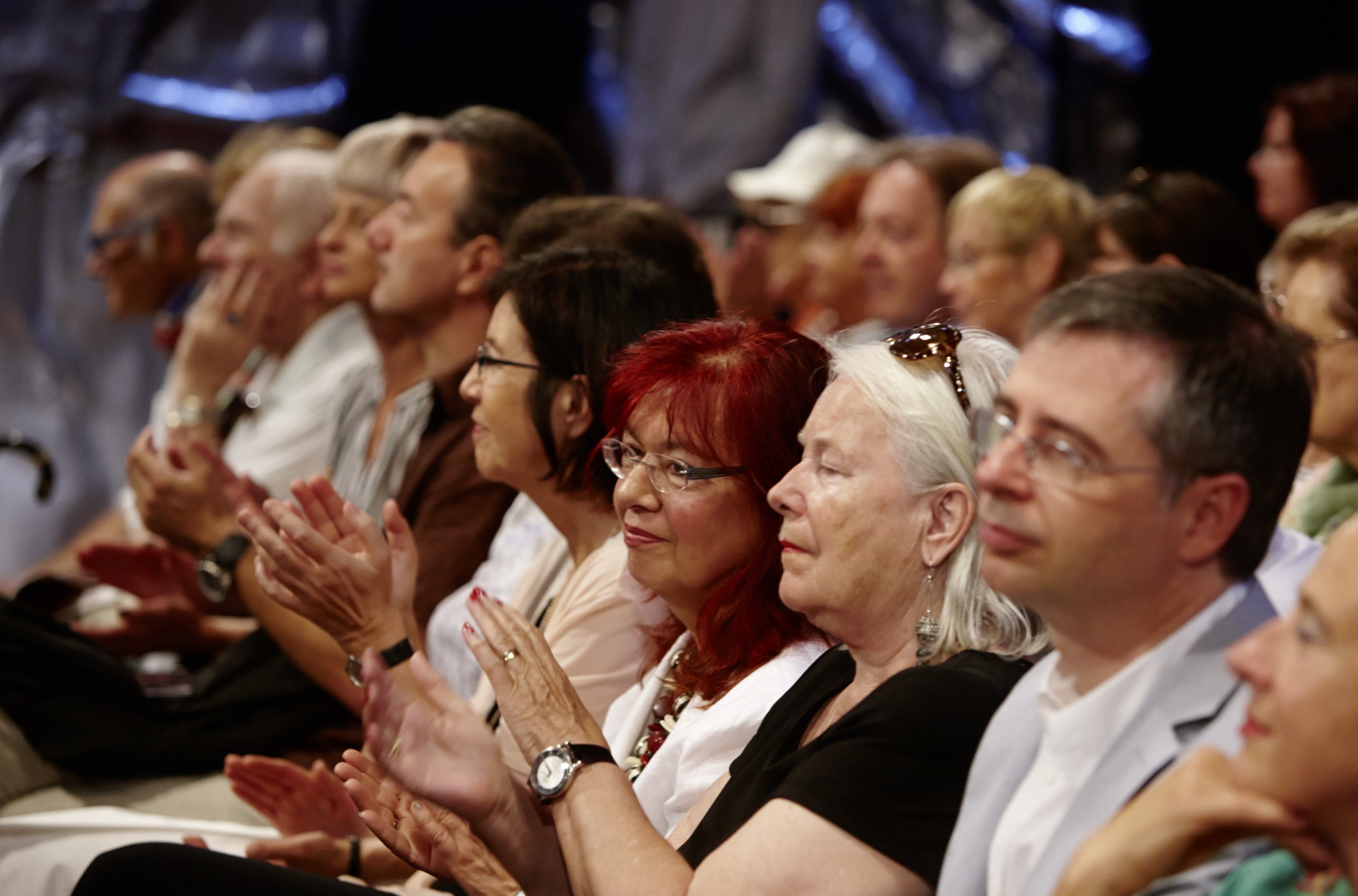 TddL_Preisvergabe2014_0019