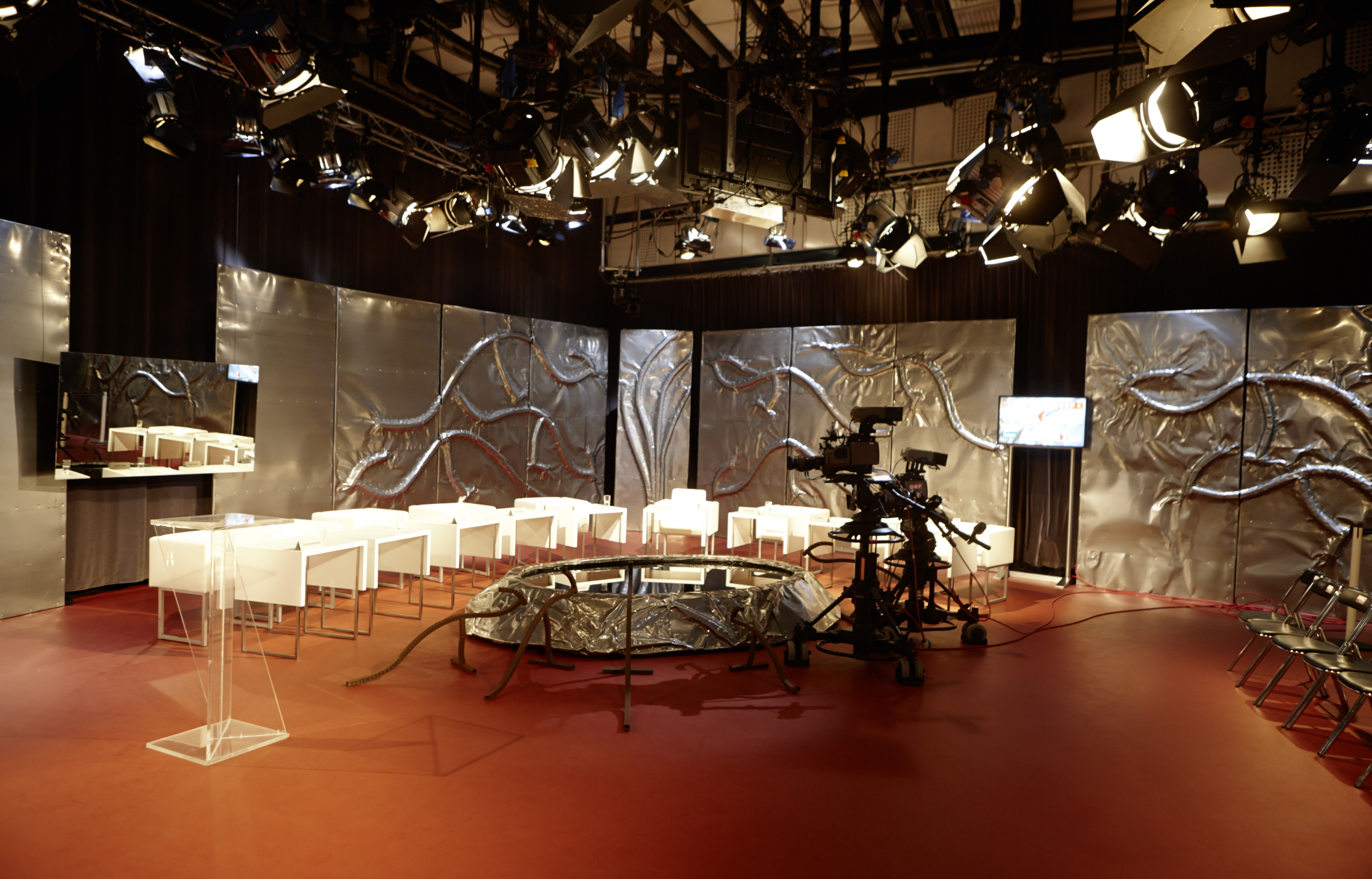 TddL_Preisvergabe2014_0162