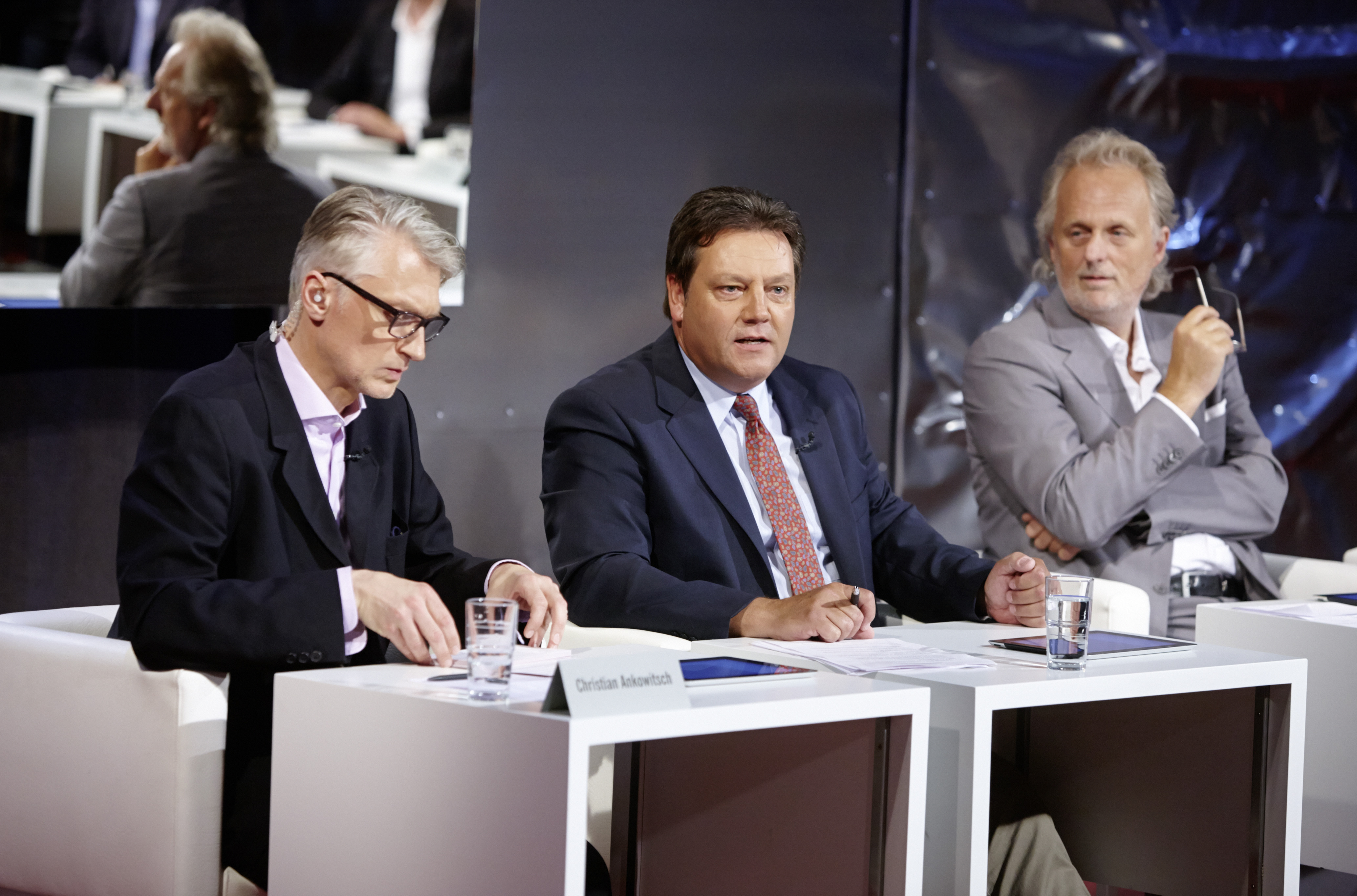 TddL_Preisvergabe2014_0015