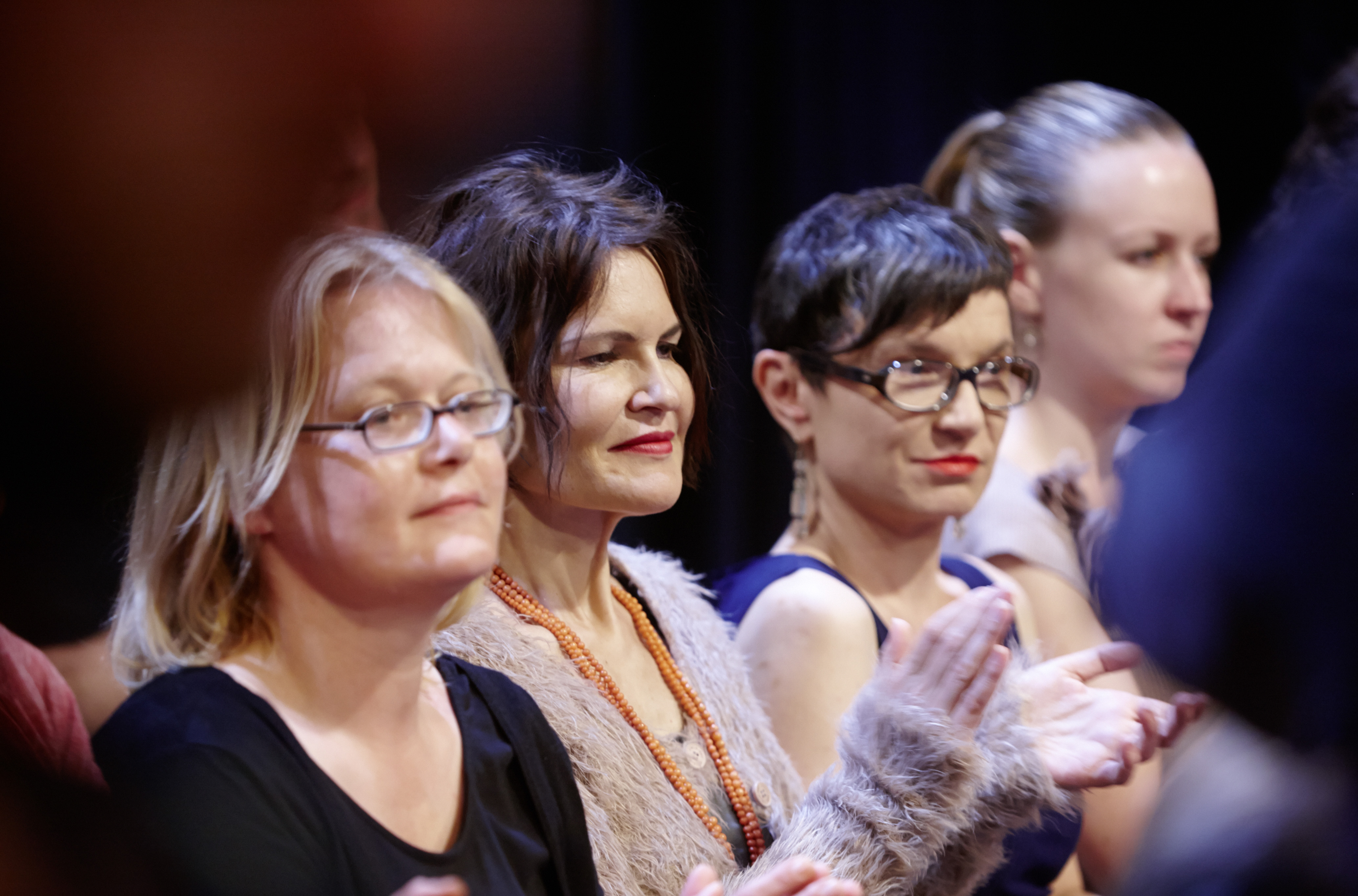 TddL_Preisvergabe2014_0024