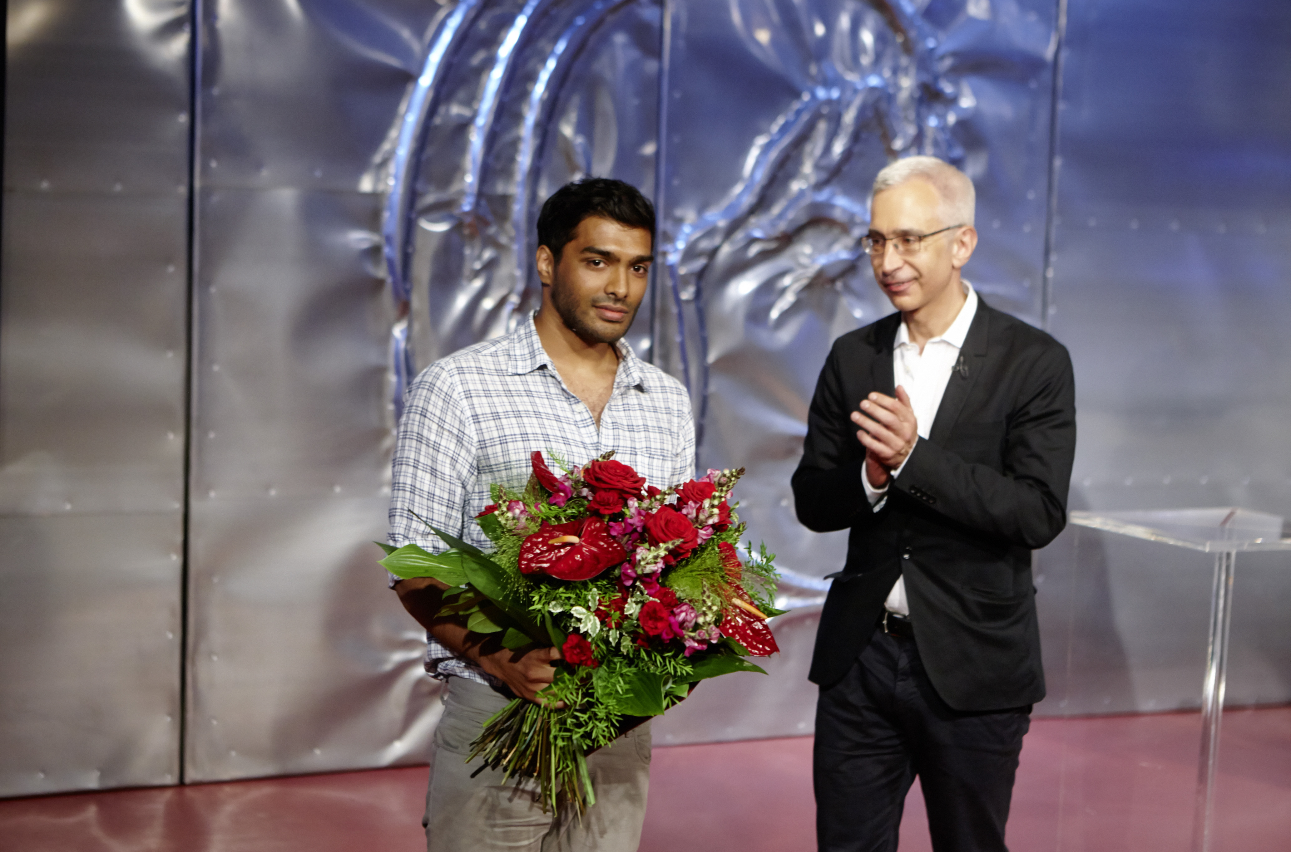 TddL_Preisvergabe2014_0095