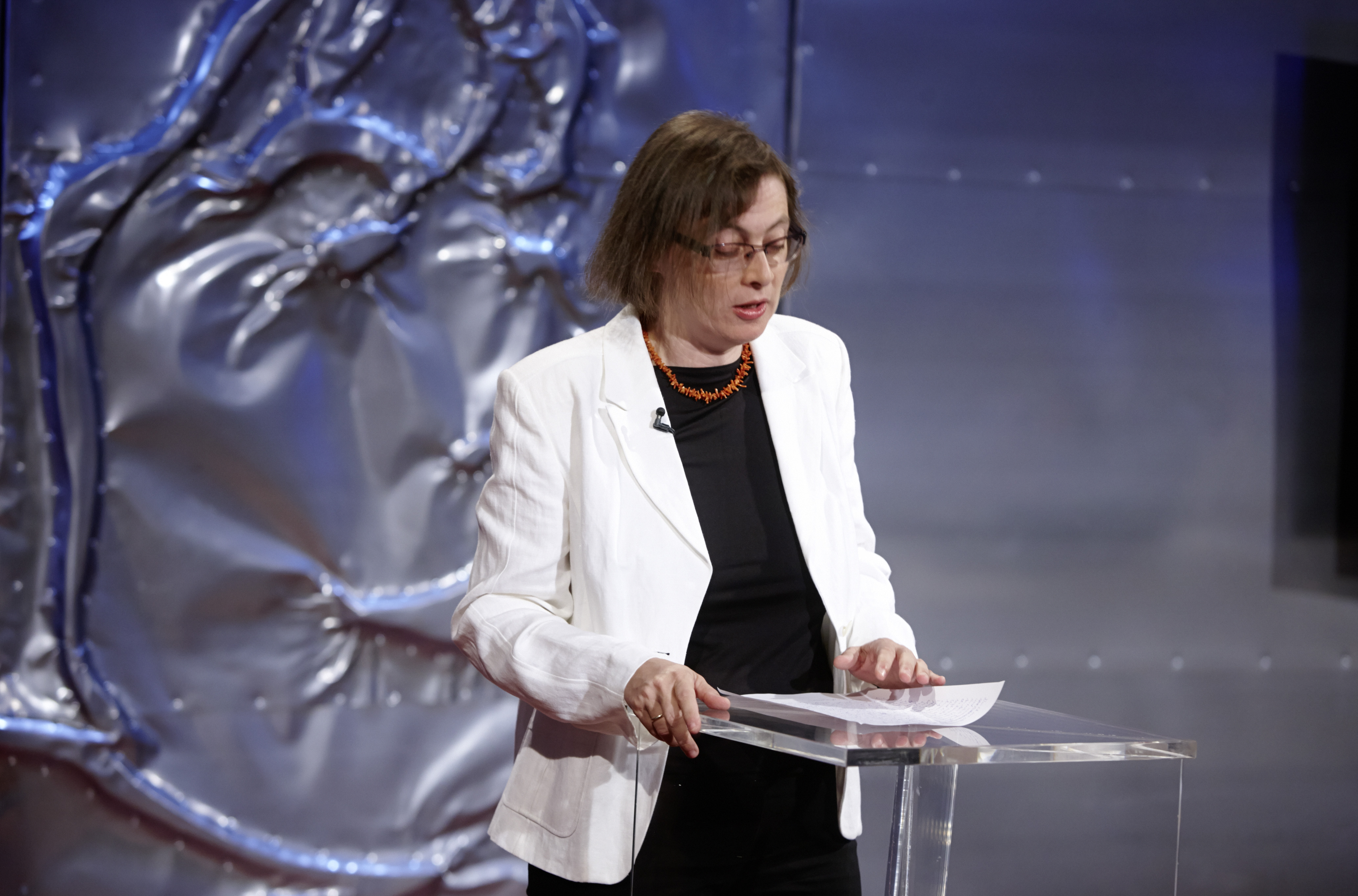 TddL_Preisvergabe2014_0041