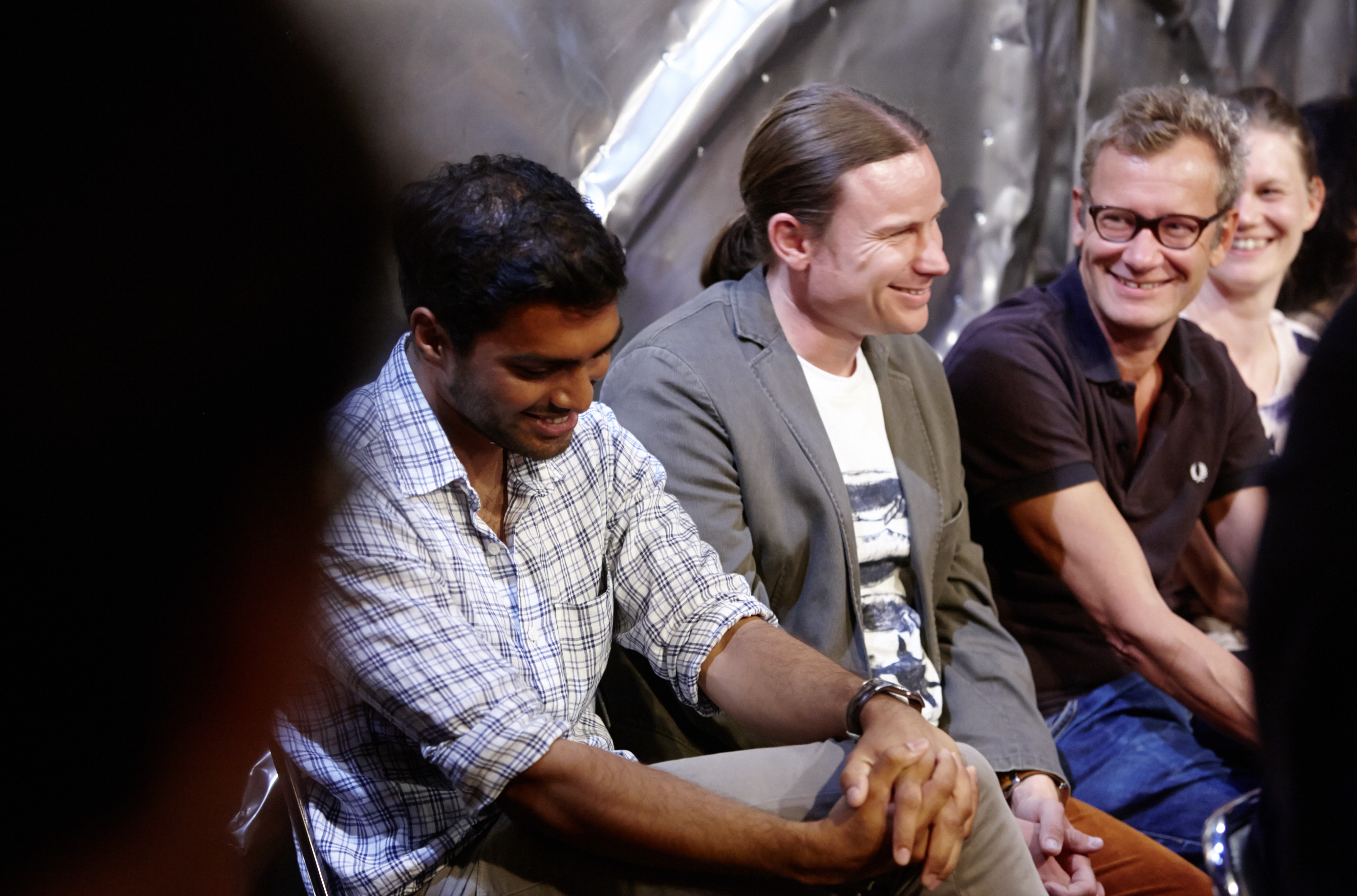 TddL_Preisvergabe2014_0084