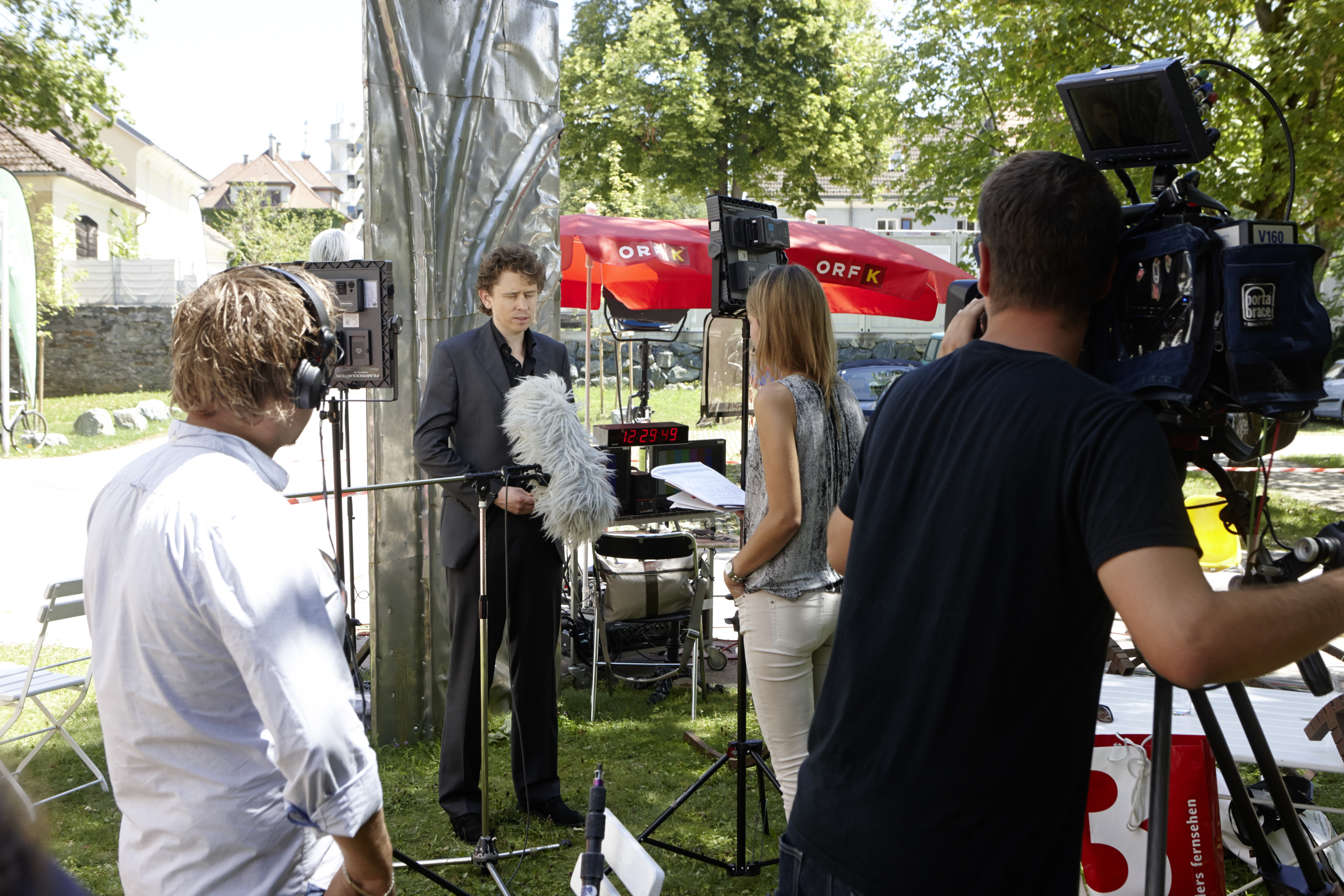 TddL_Preisvergabe2014_0170