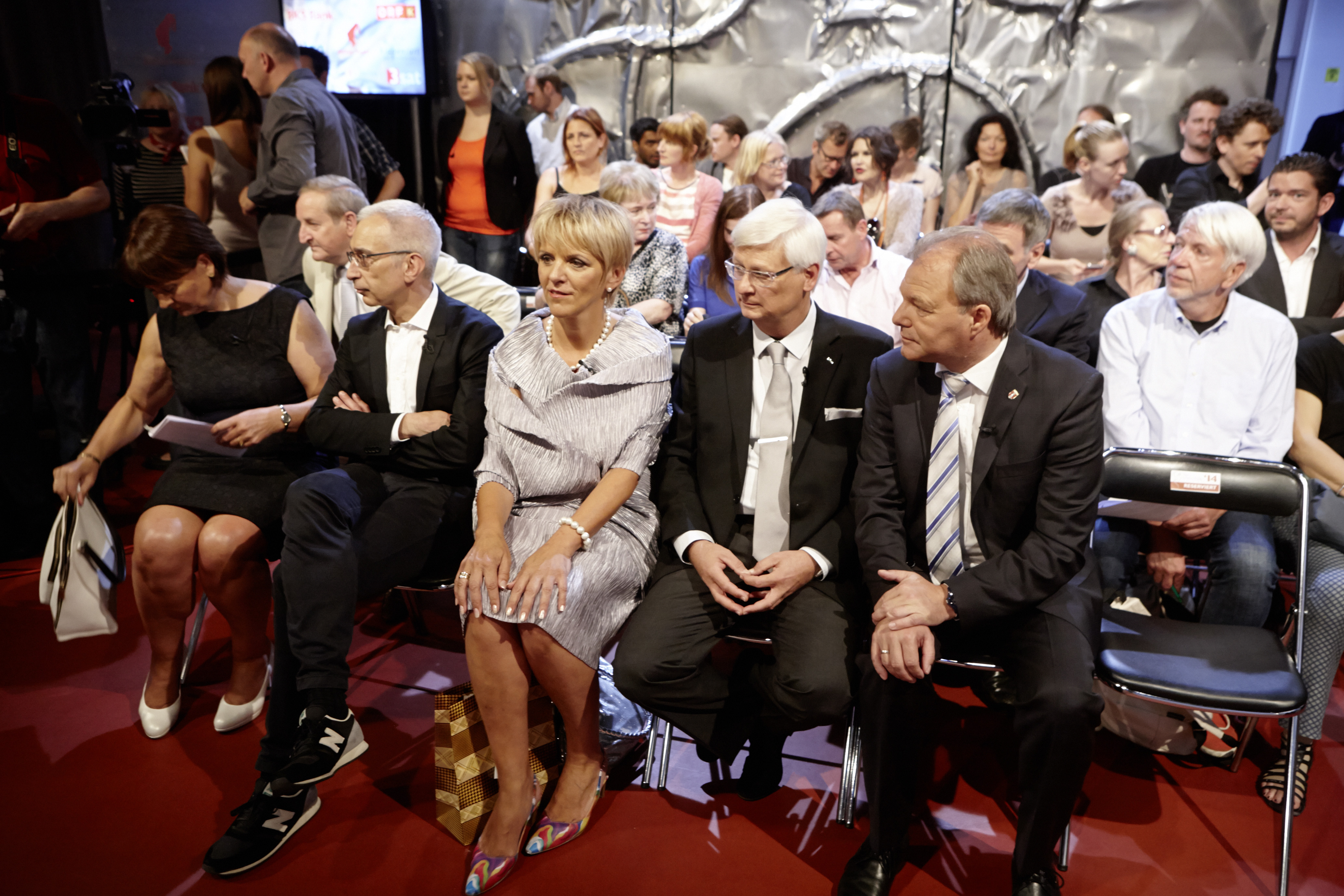 TddL_Preisvergabe2014_0001