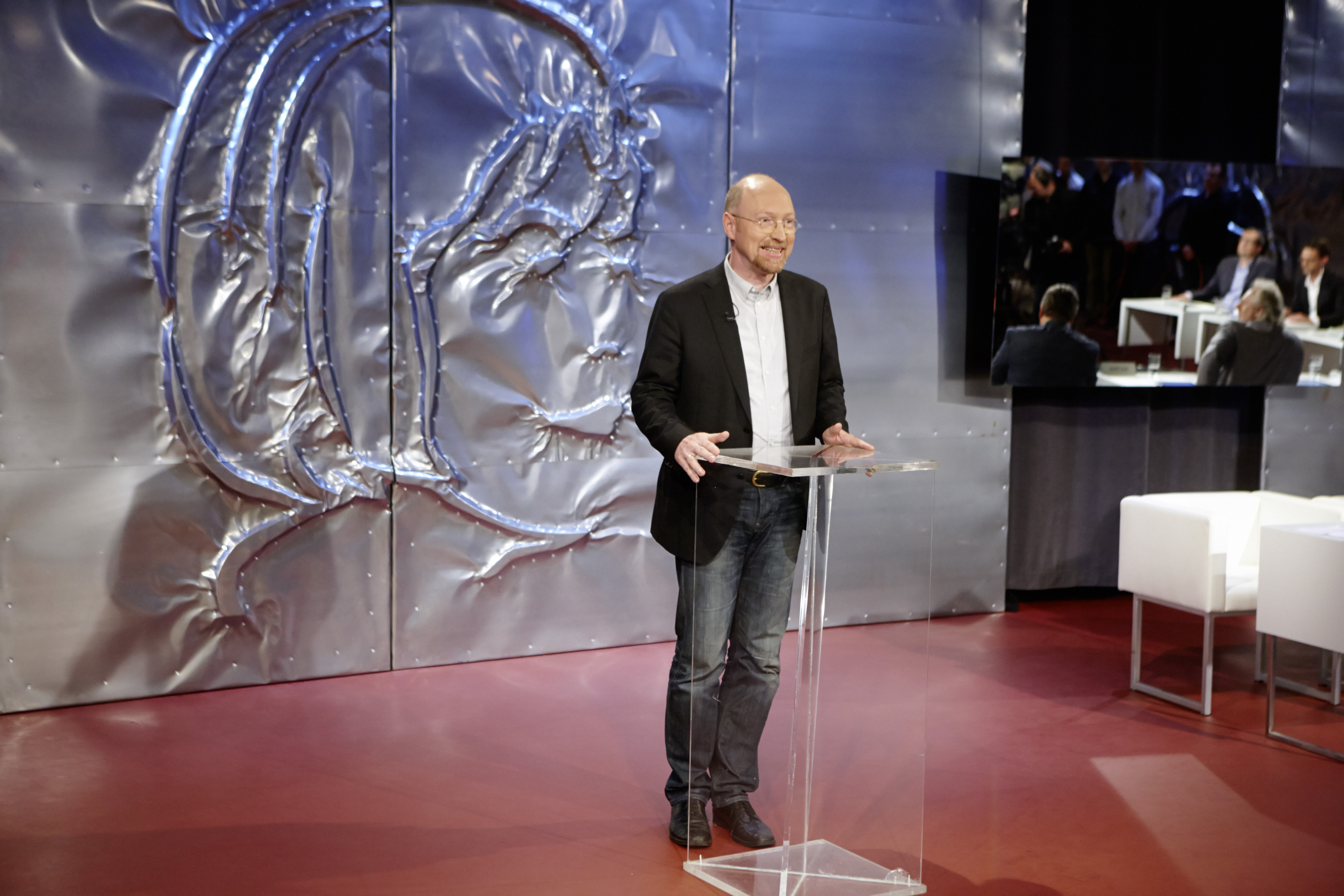 TddL_Preisvergabe2014_0102