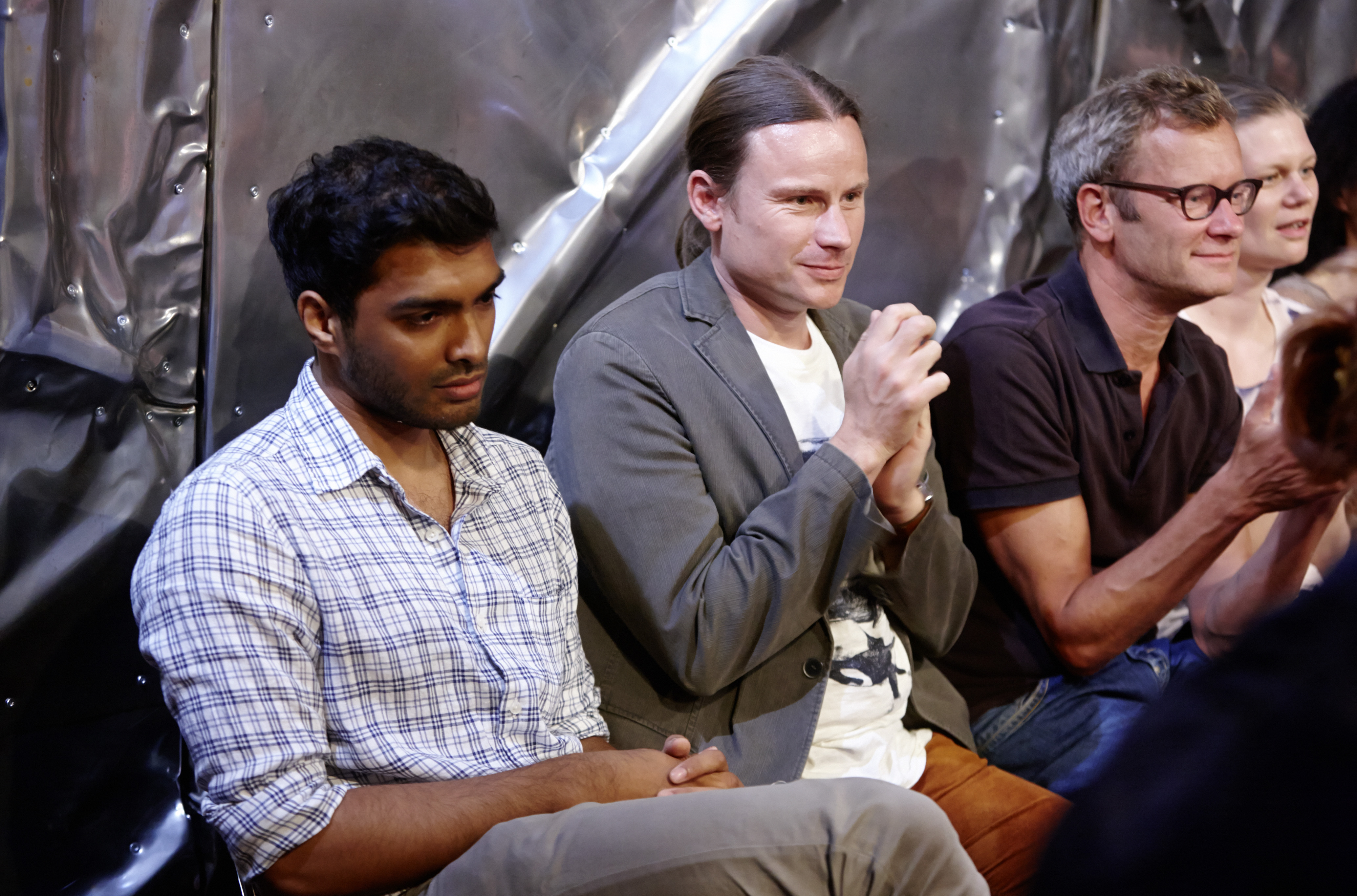 TddL_Preisvergabe2014_0083