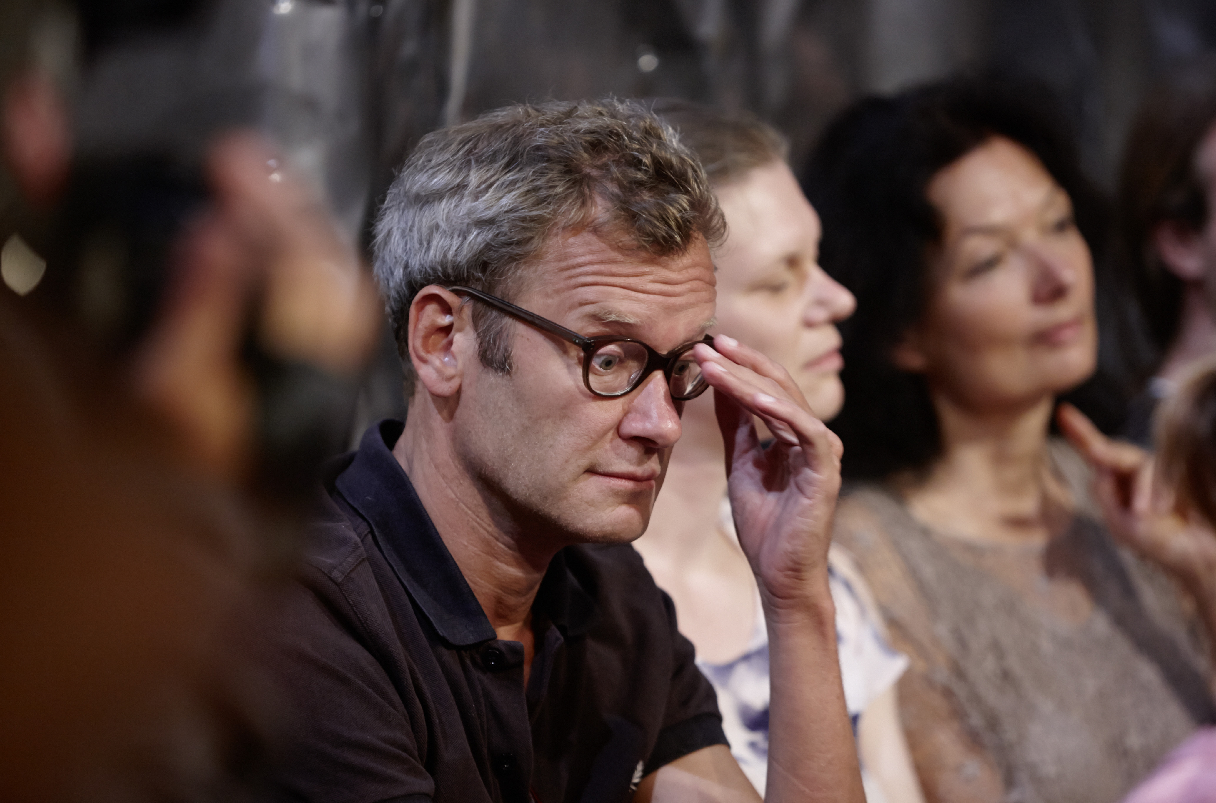 TddL_Preisvergabe2014_0012