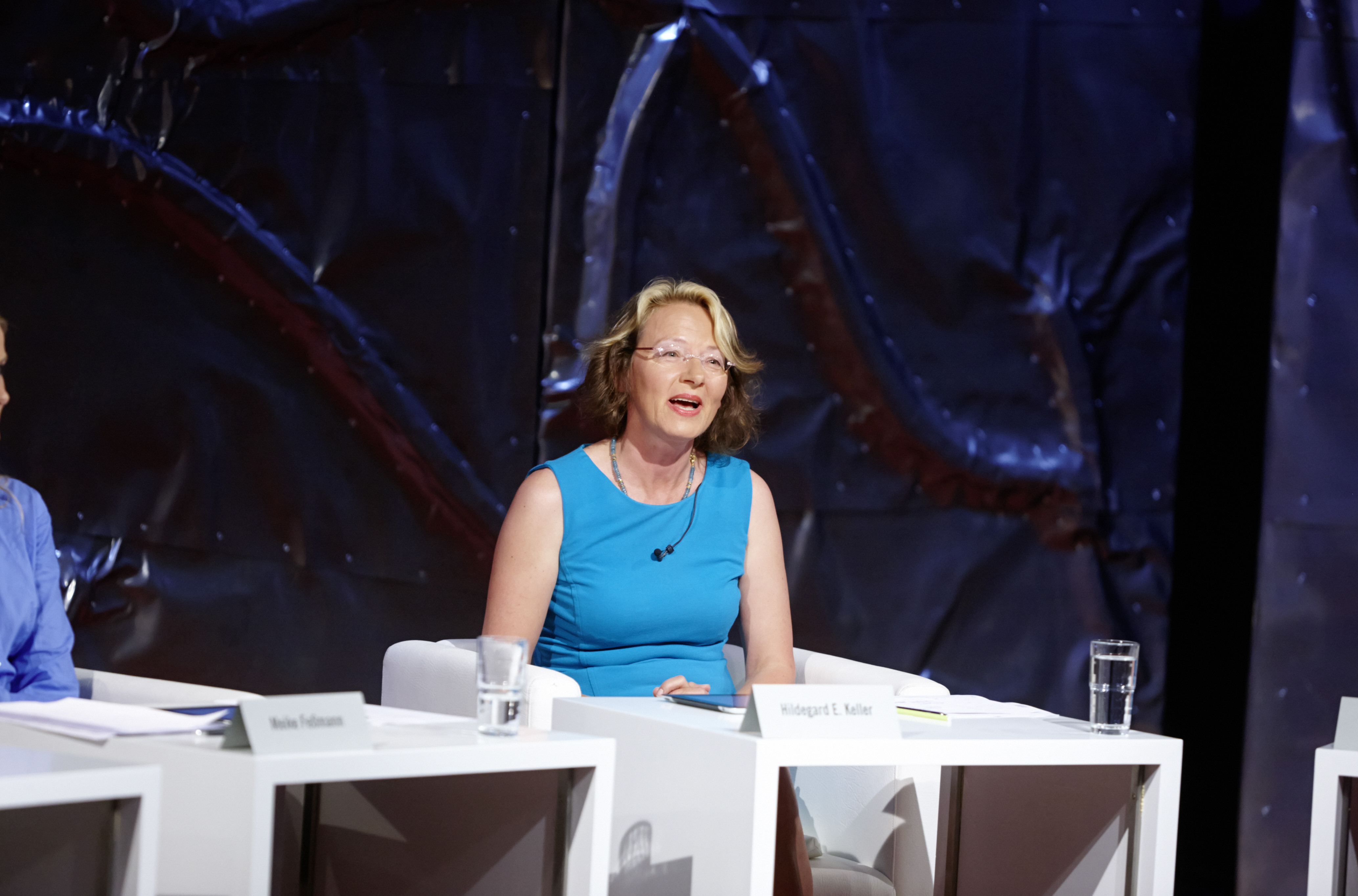 TddL_Preisvergabe2014_0020