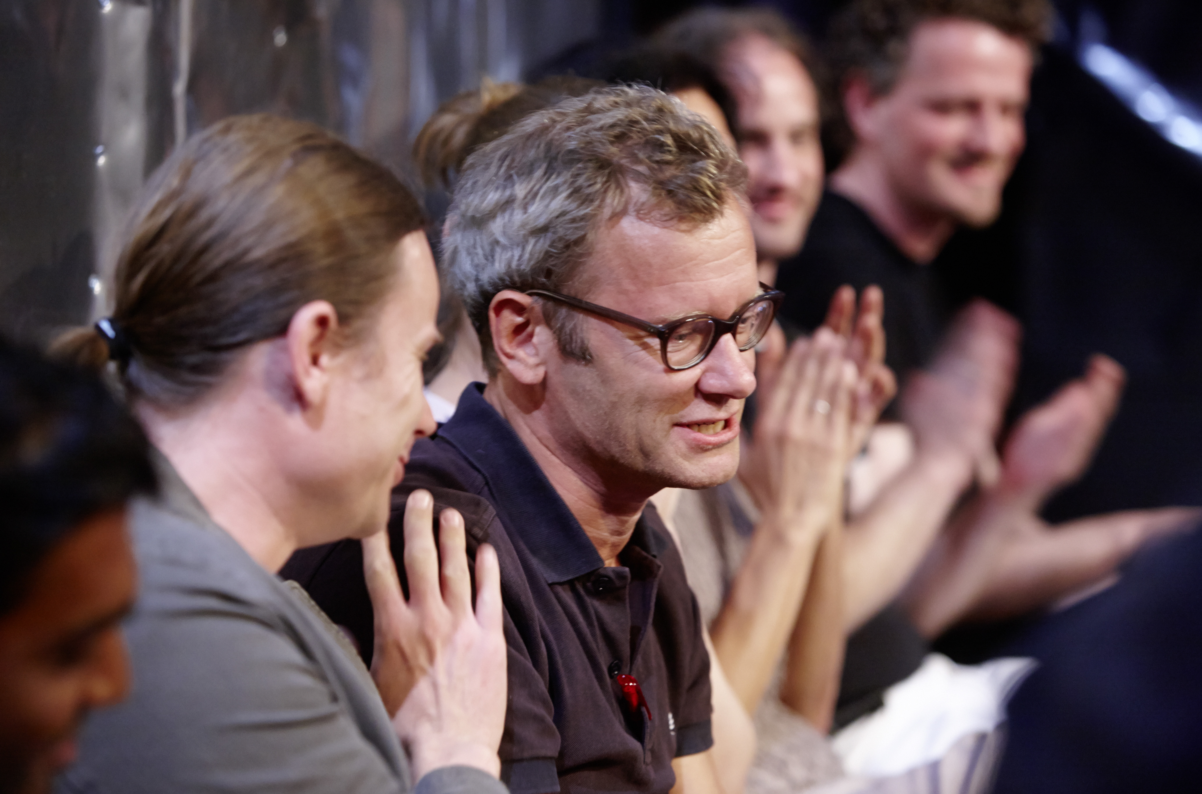 TddL_Preisvergabe2014_0034