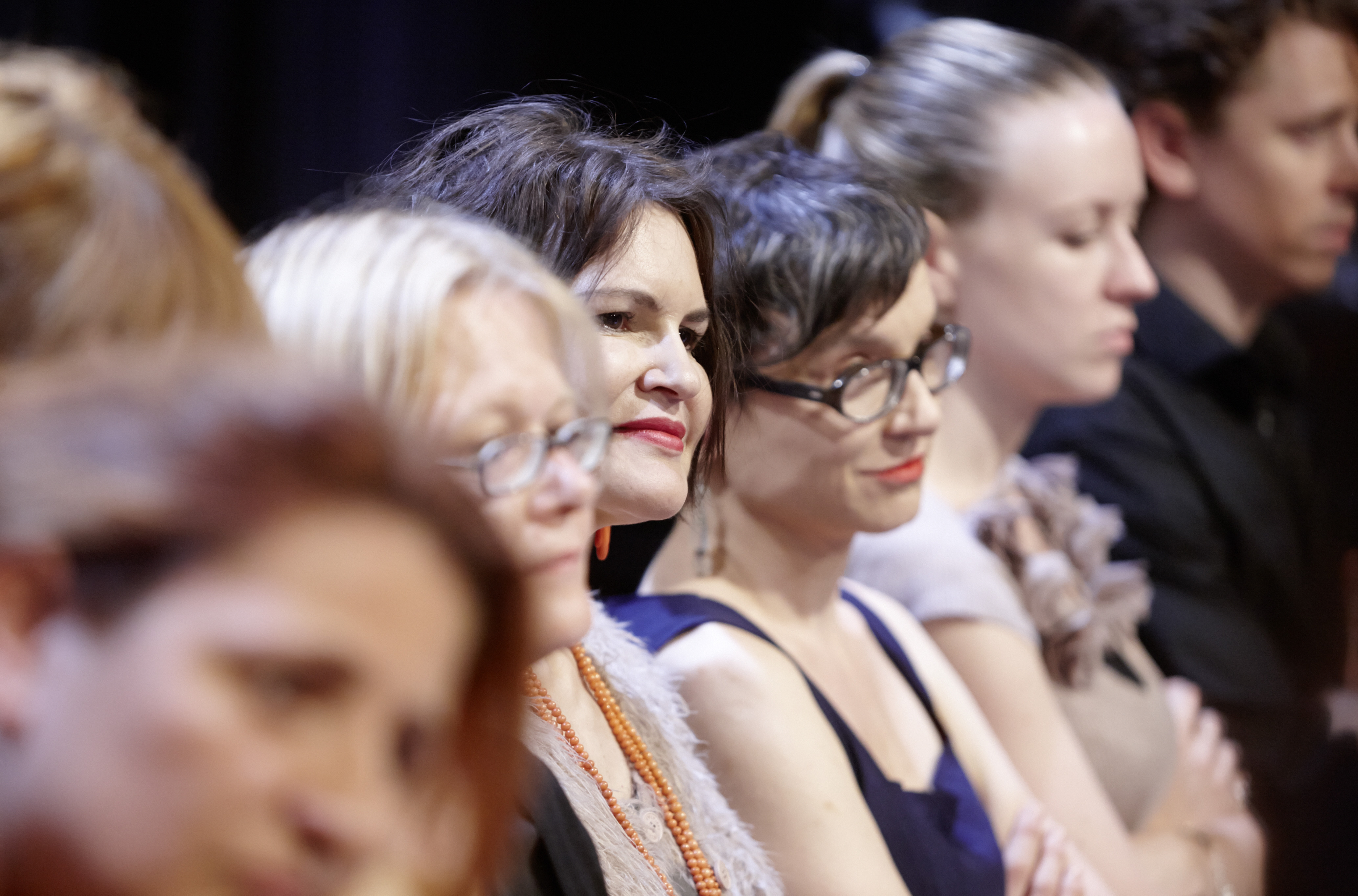 TddL_Preisvergabe2014_0010