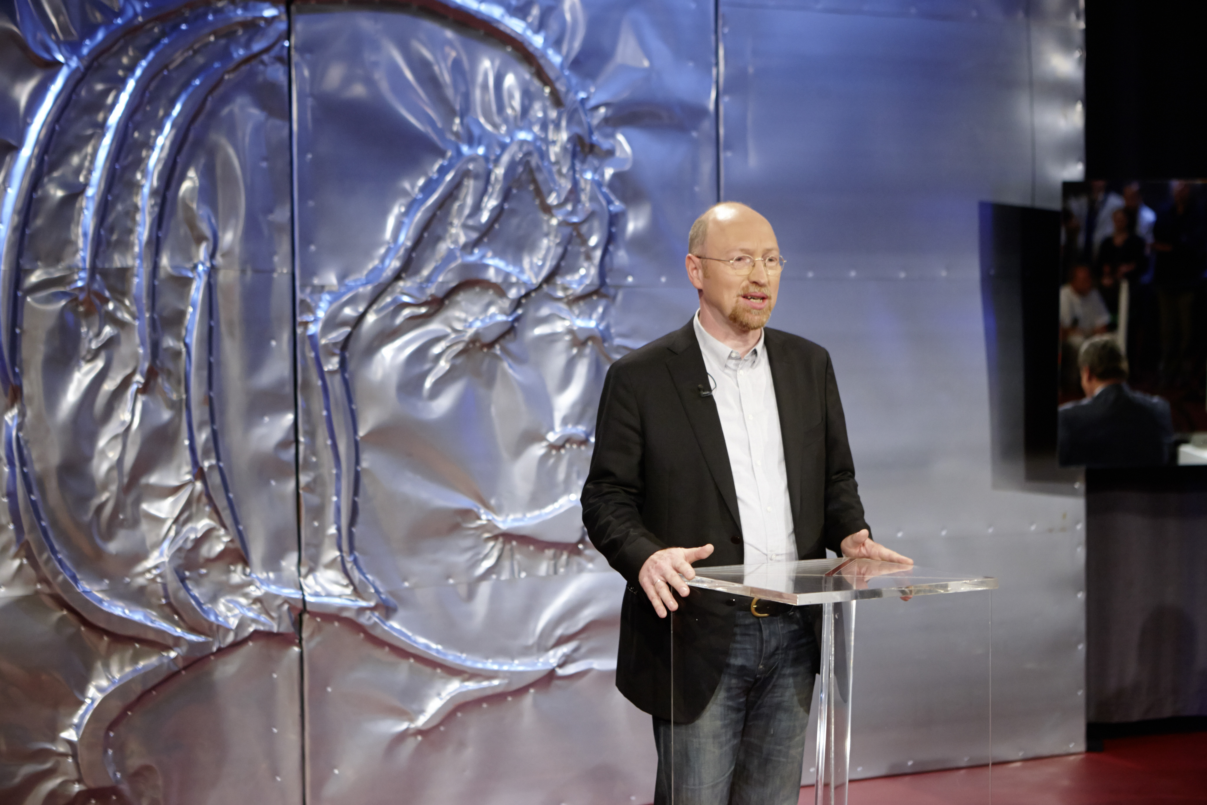 TddL_Preisvergabe2014_0104