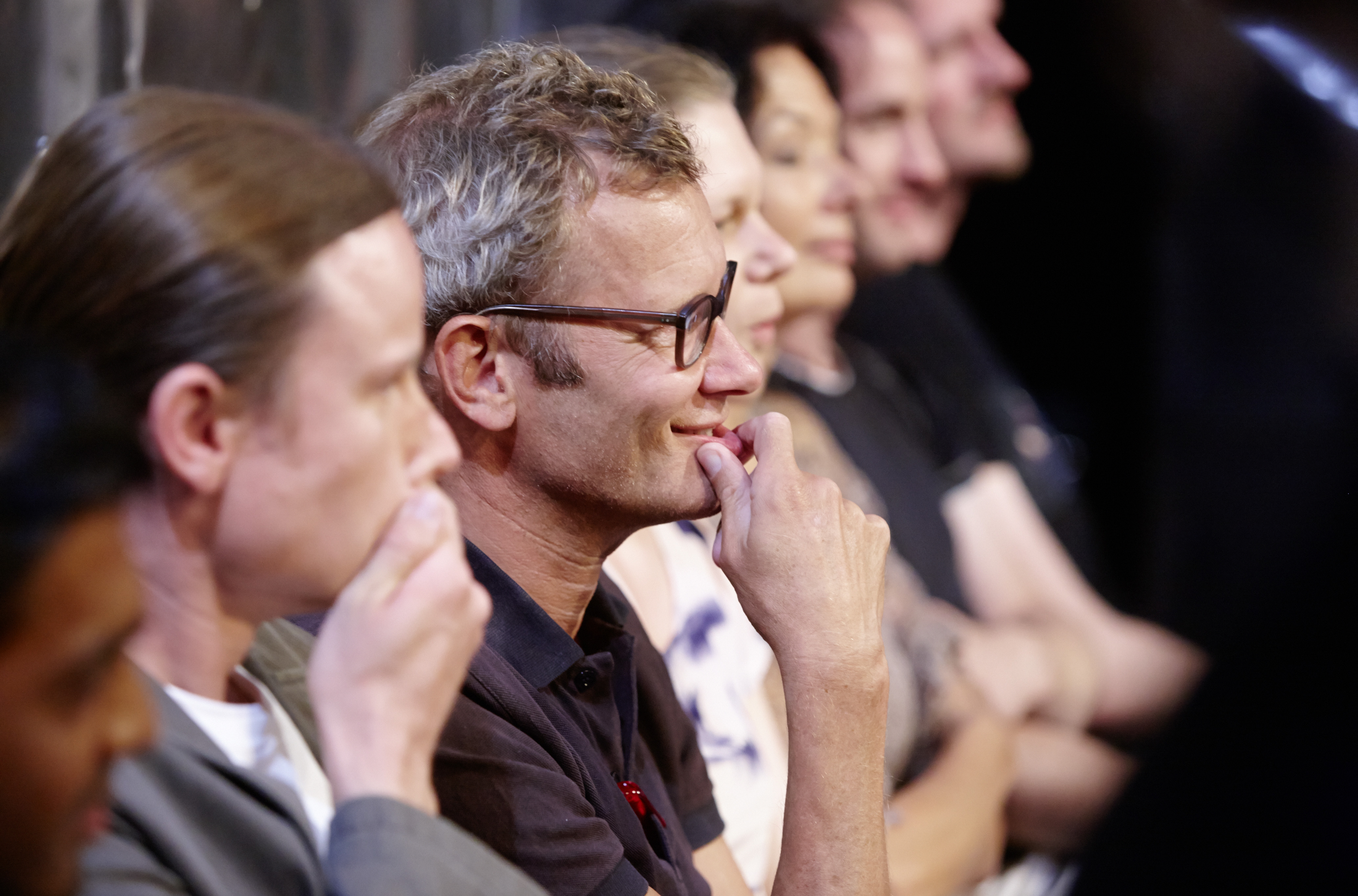 TddL_Preisvergabe2014_0030