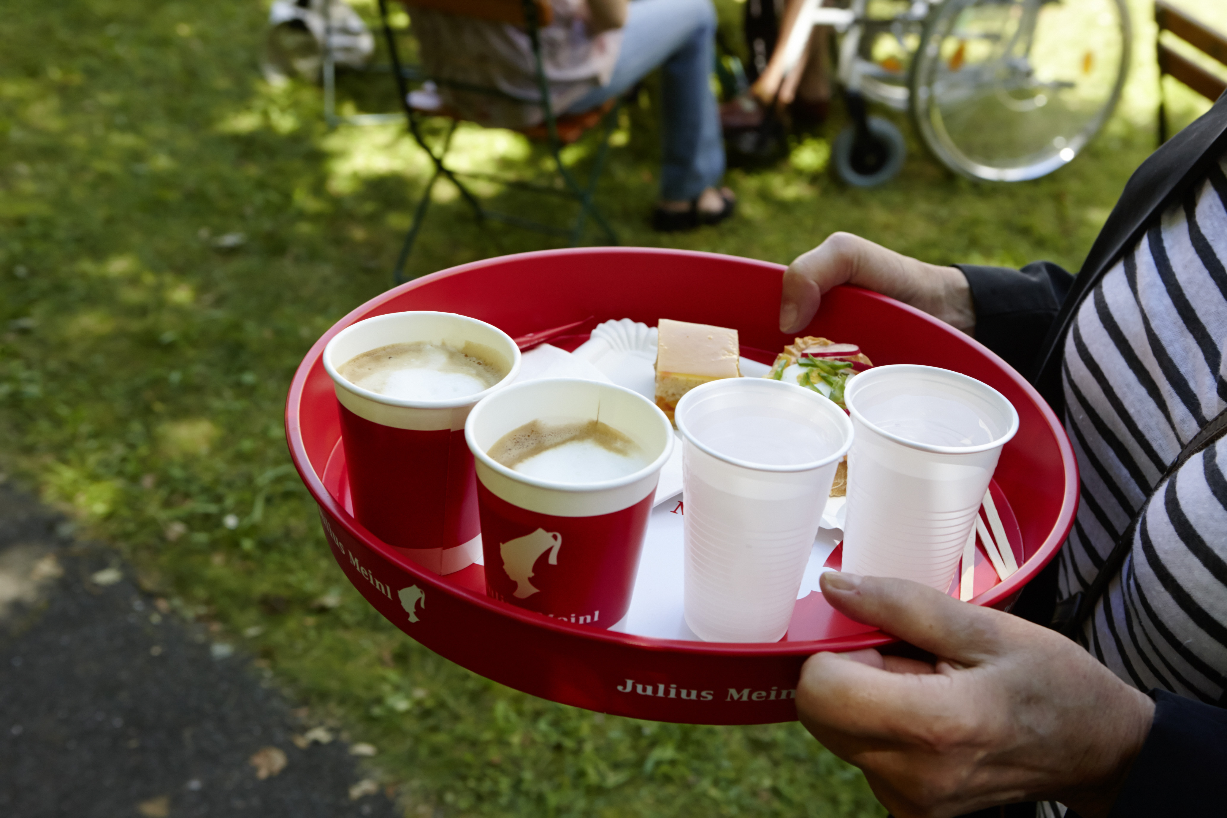 TddL_Preisvergabe2014_0160