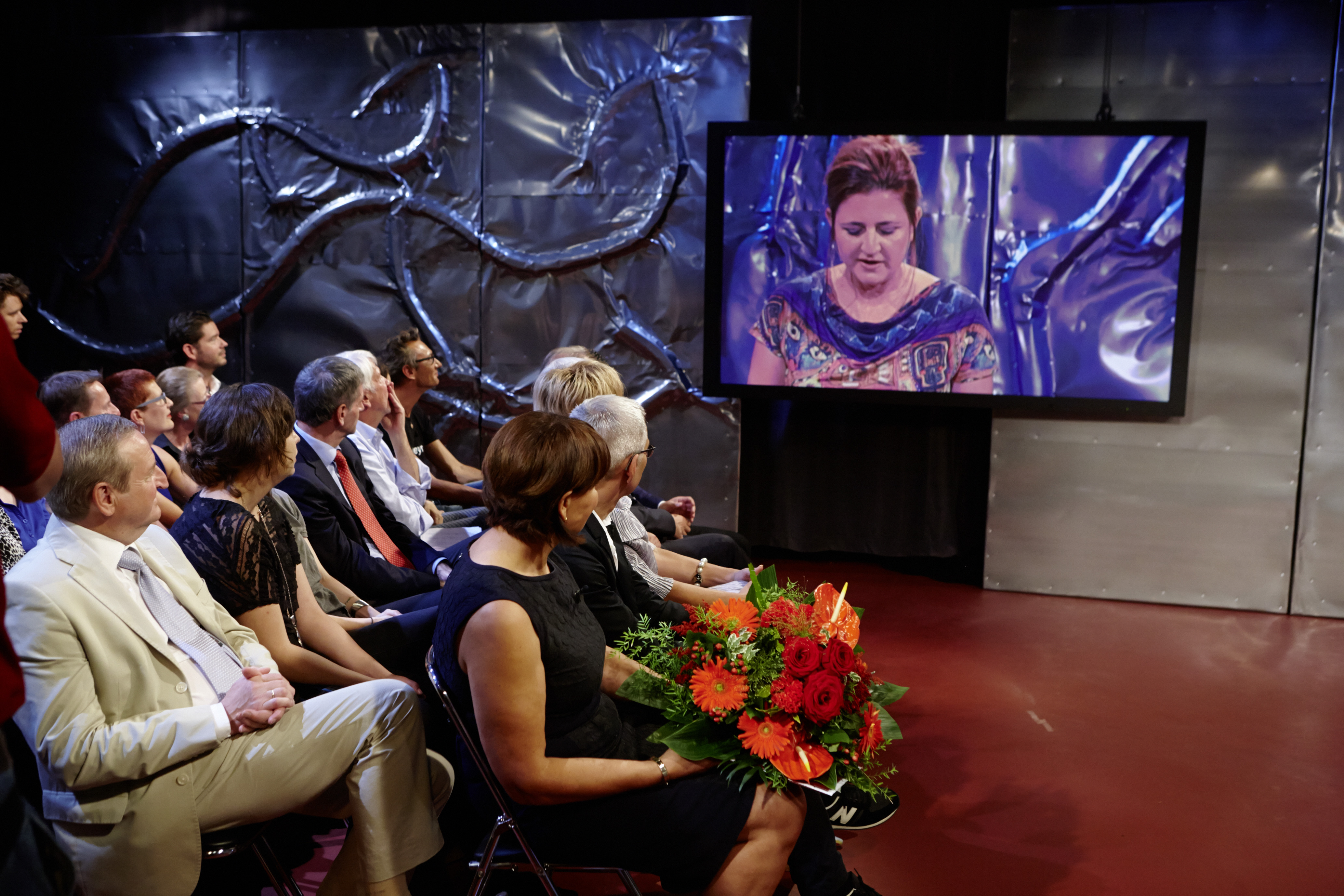 TddL_Preisvergabe2014_0117