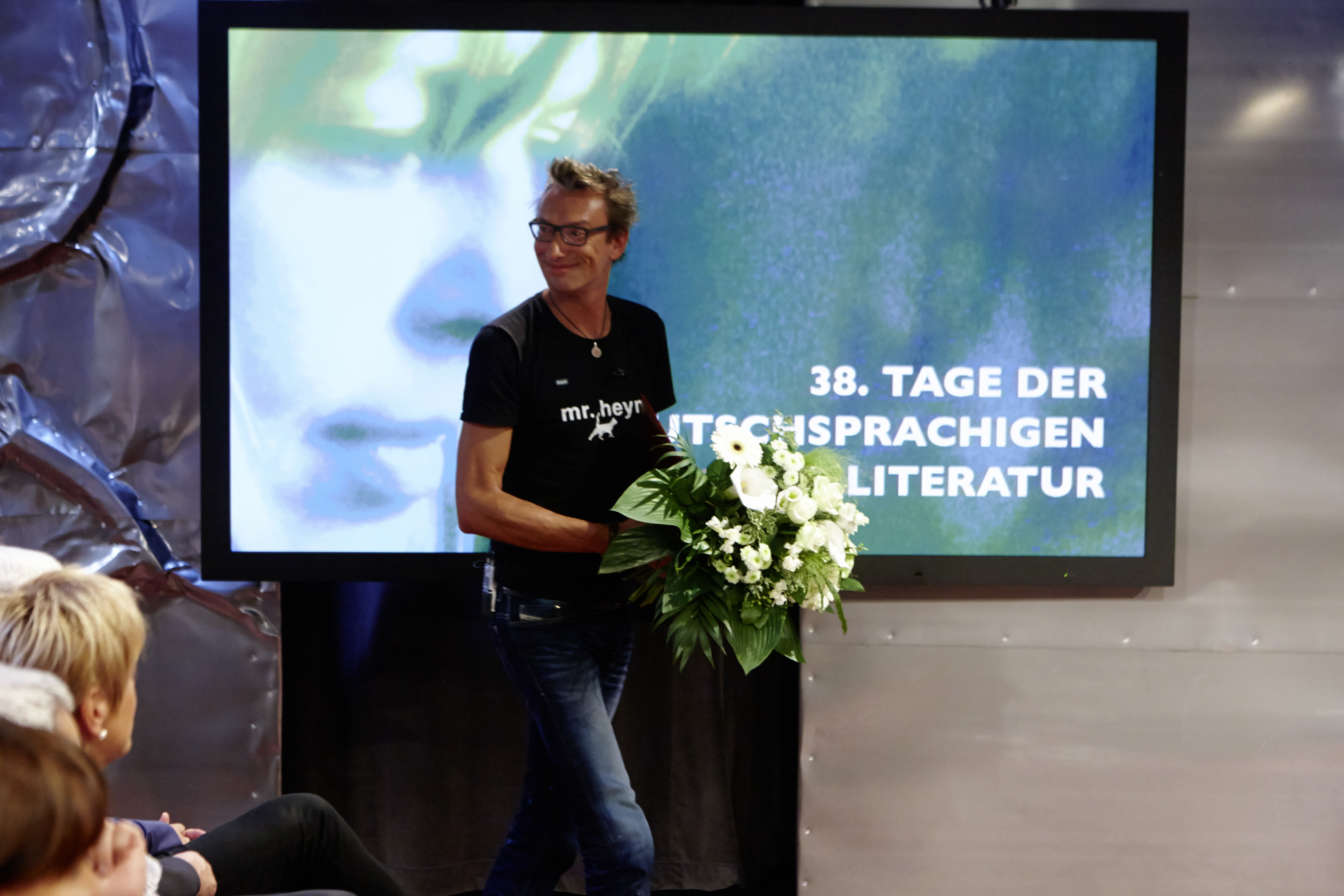 TddL_Preisvergabe2014_0107