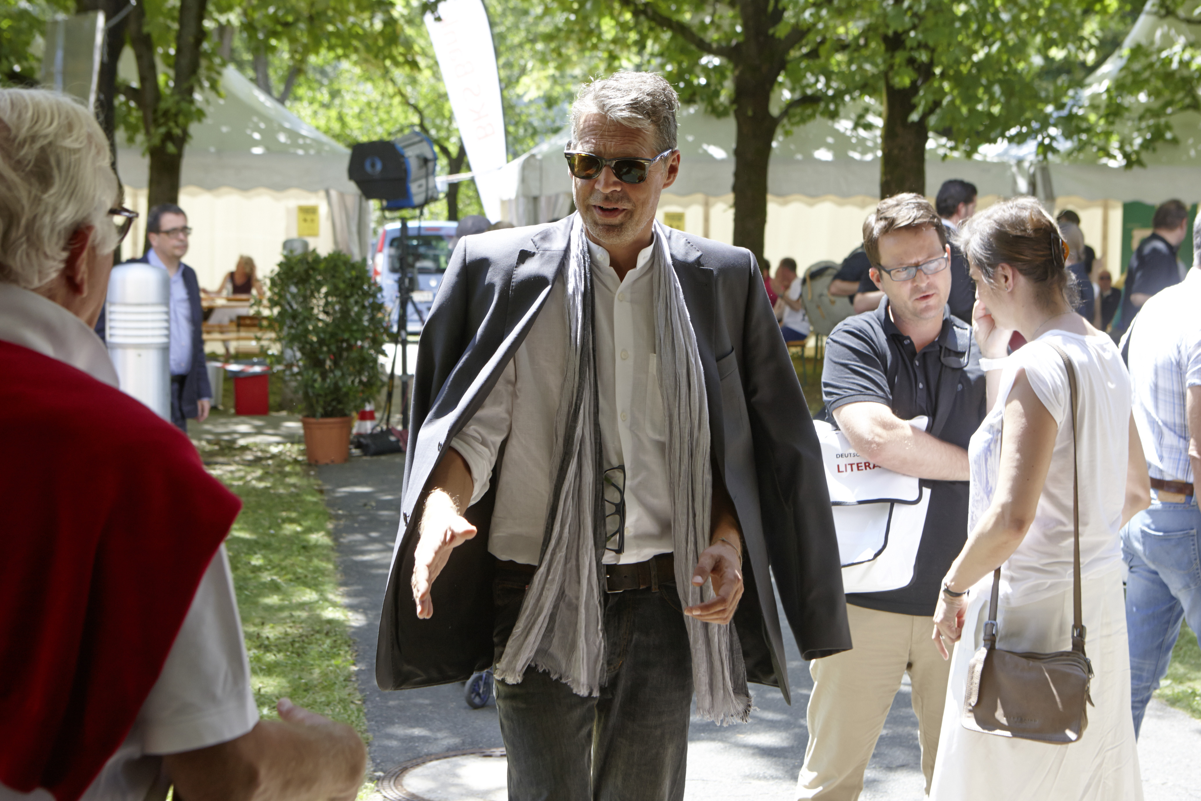 TddL_Preisvergabe2014_0166