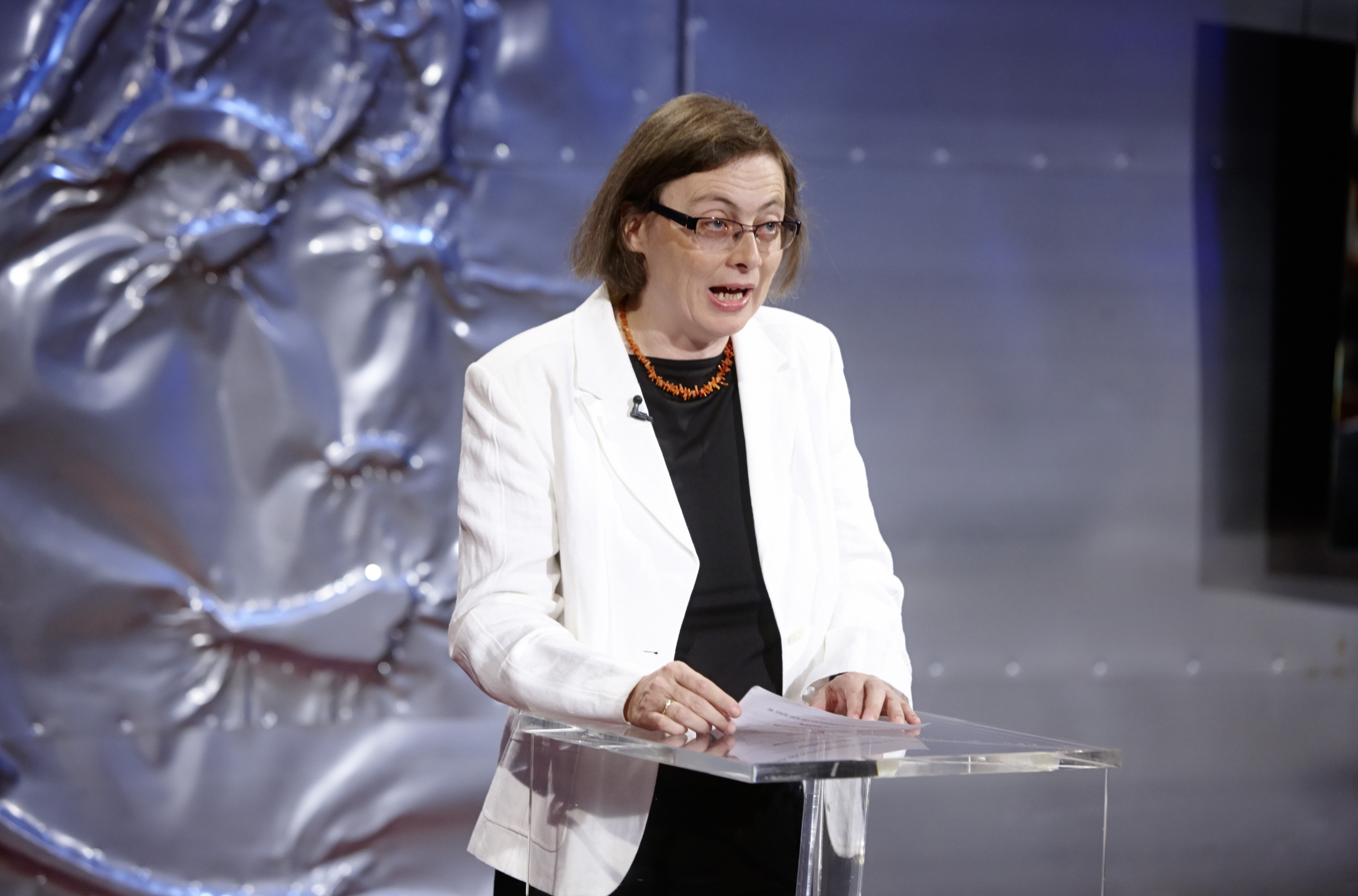 TddL_Preisvergabe2014_0042