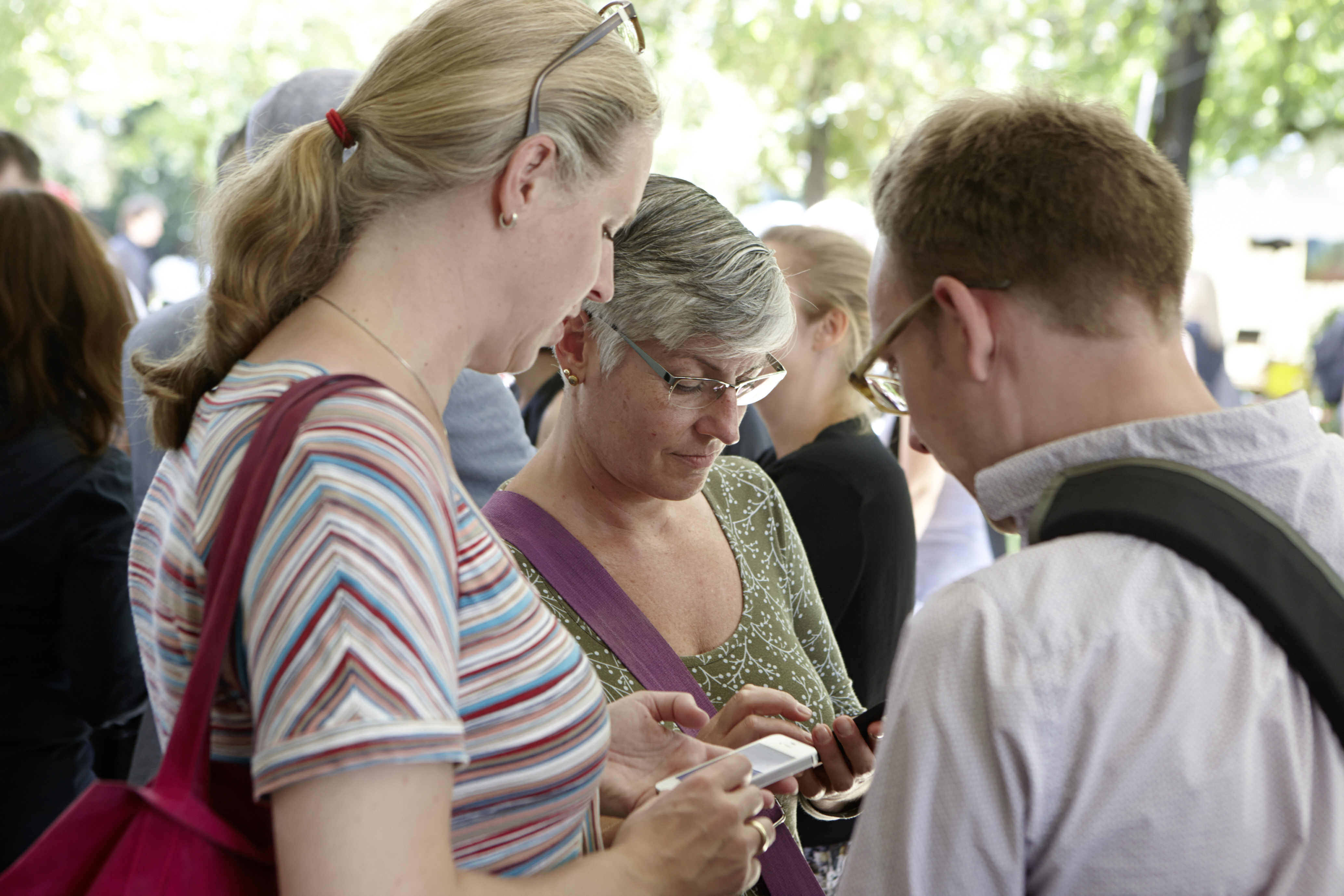 TddL_Preisvergabe2014_0165