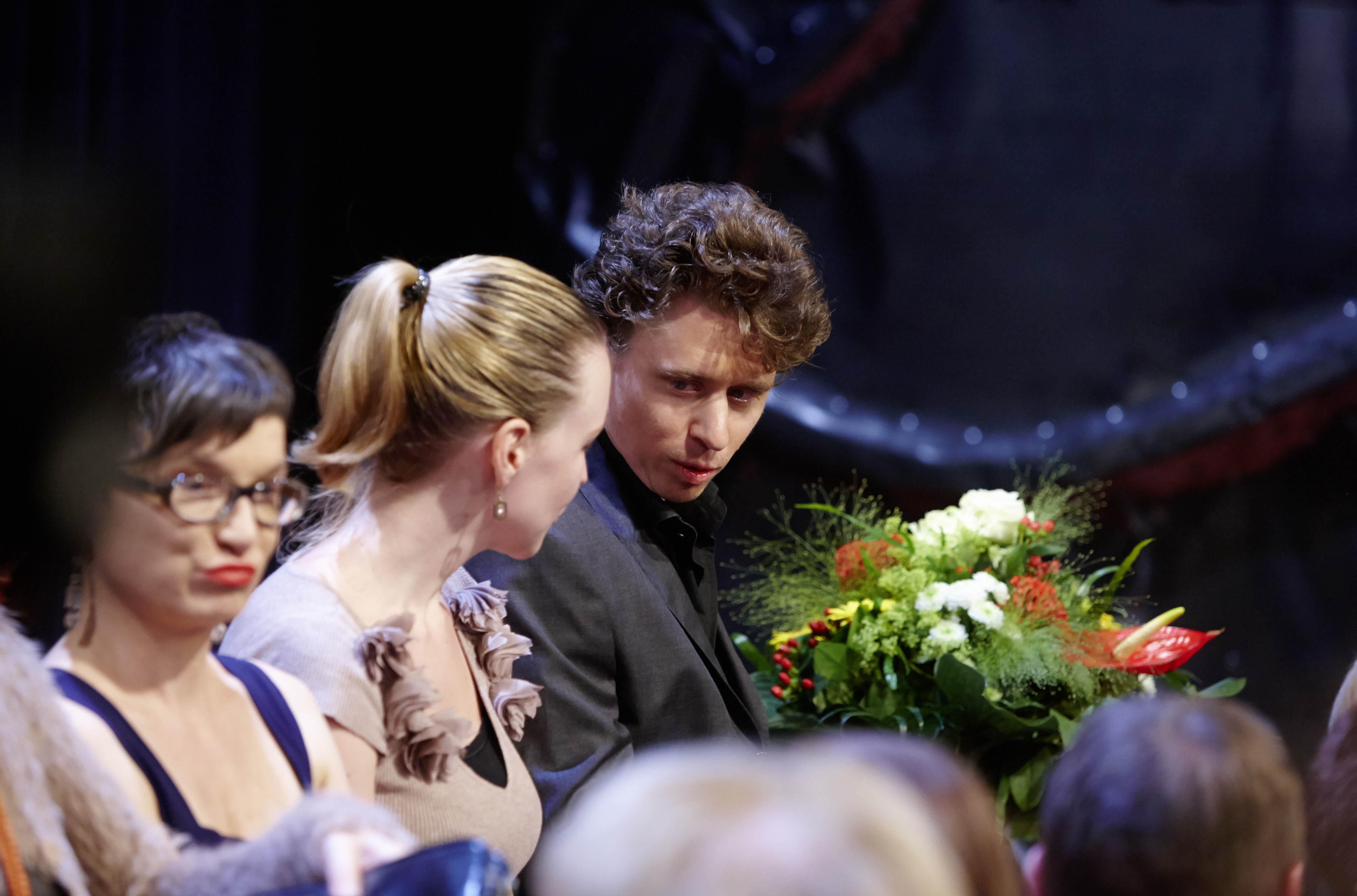 TddL_Preisvergabe2014_0080