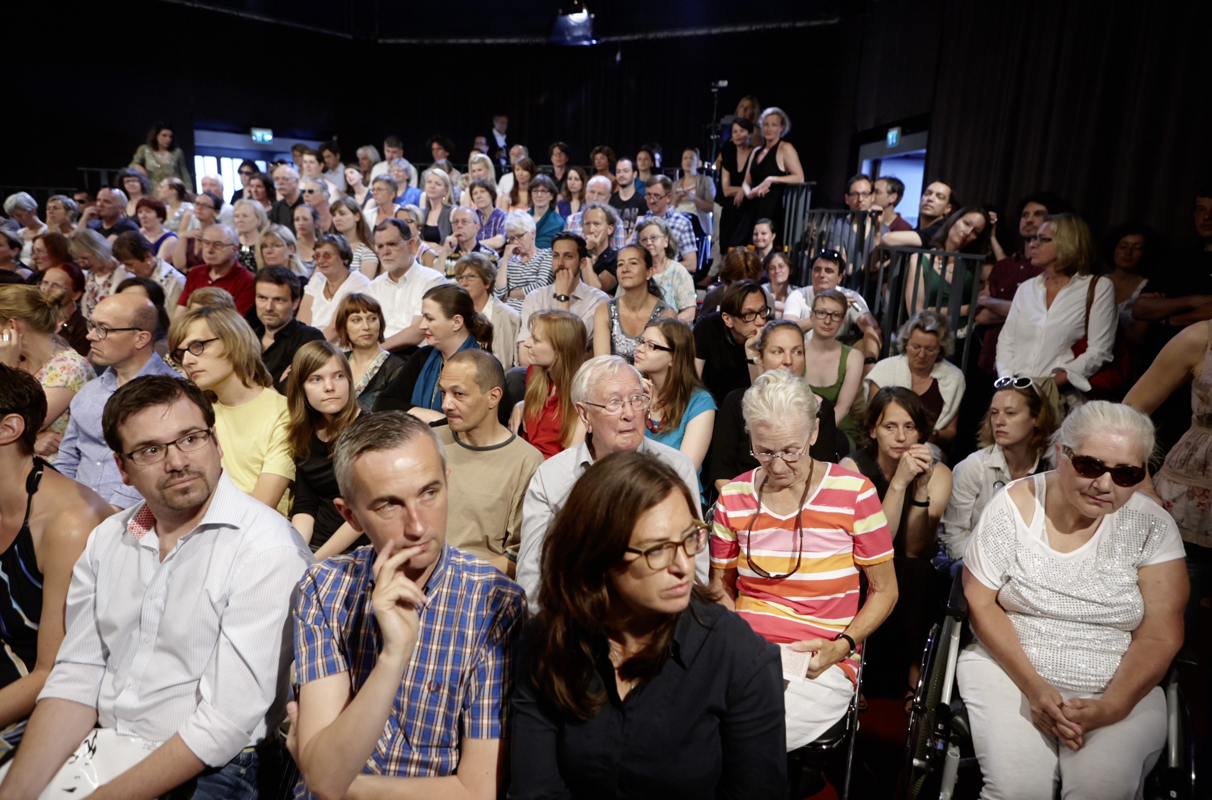 TddL_Preisvergabe2014_0007