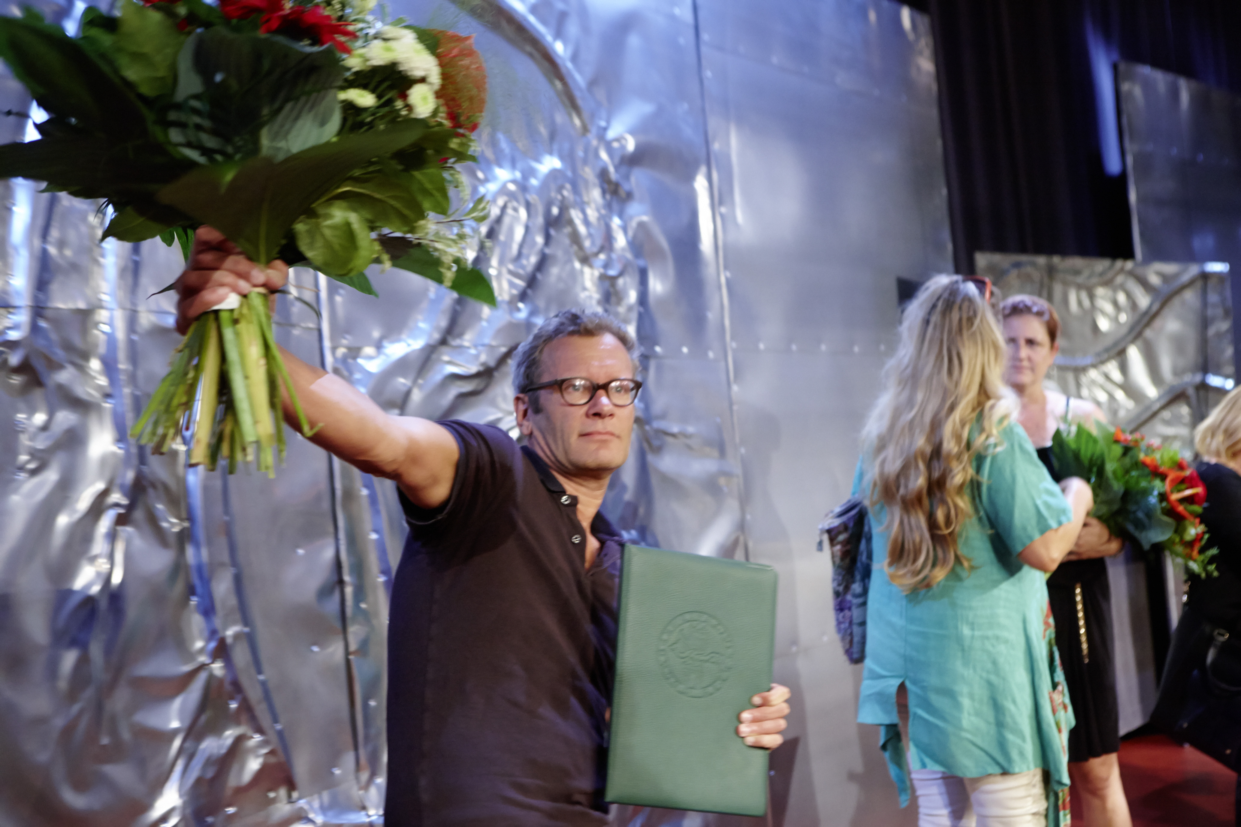 TddL_Preisvergabe2014_0149