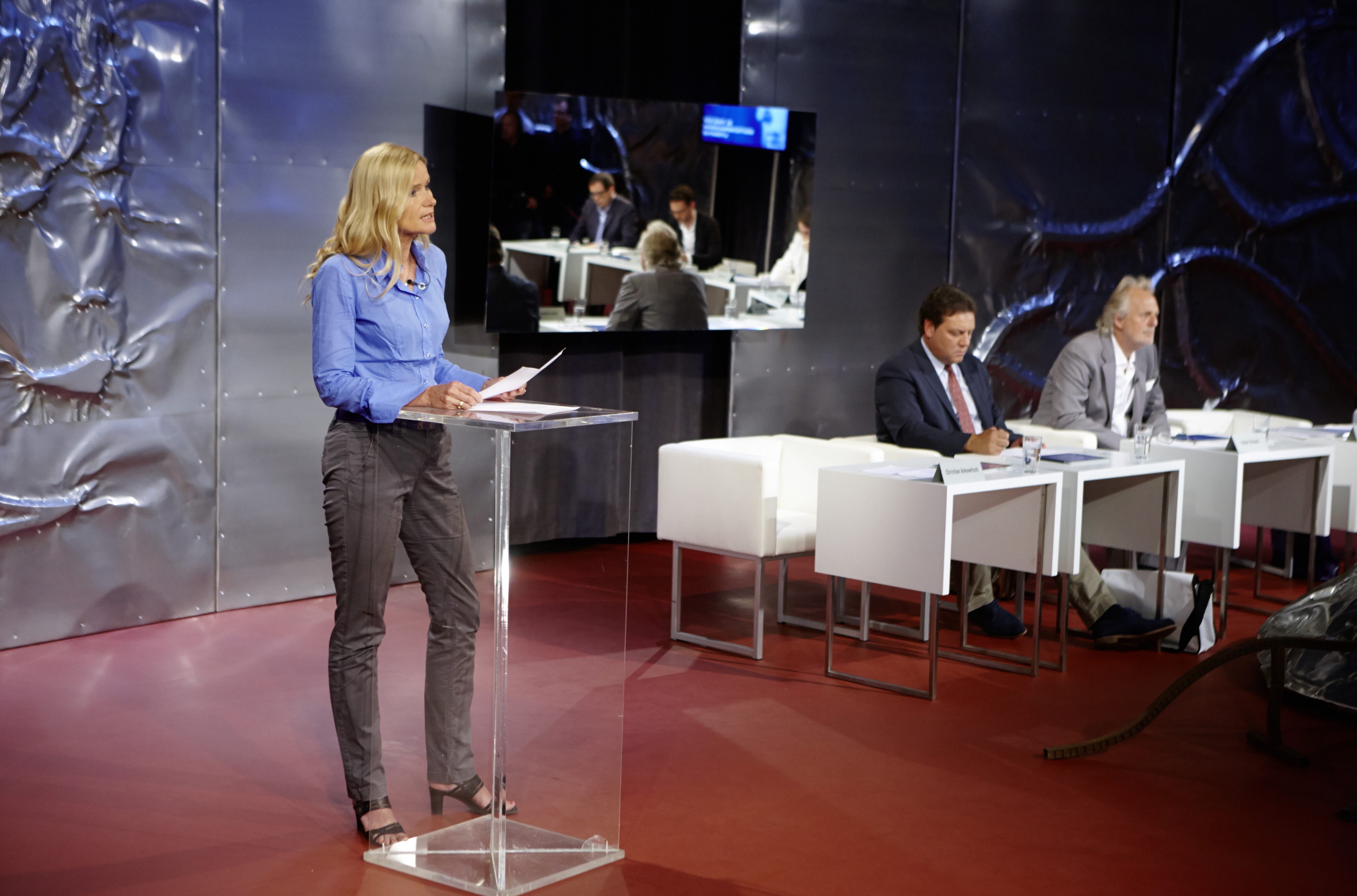 TddL_Preisvergabe2014_0089