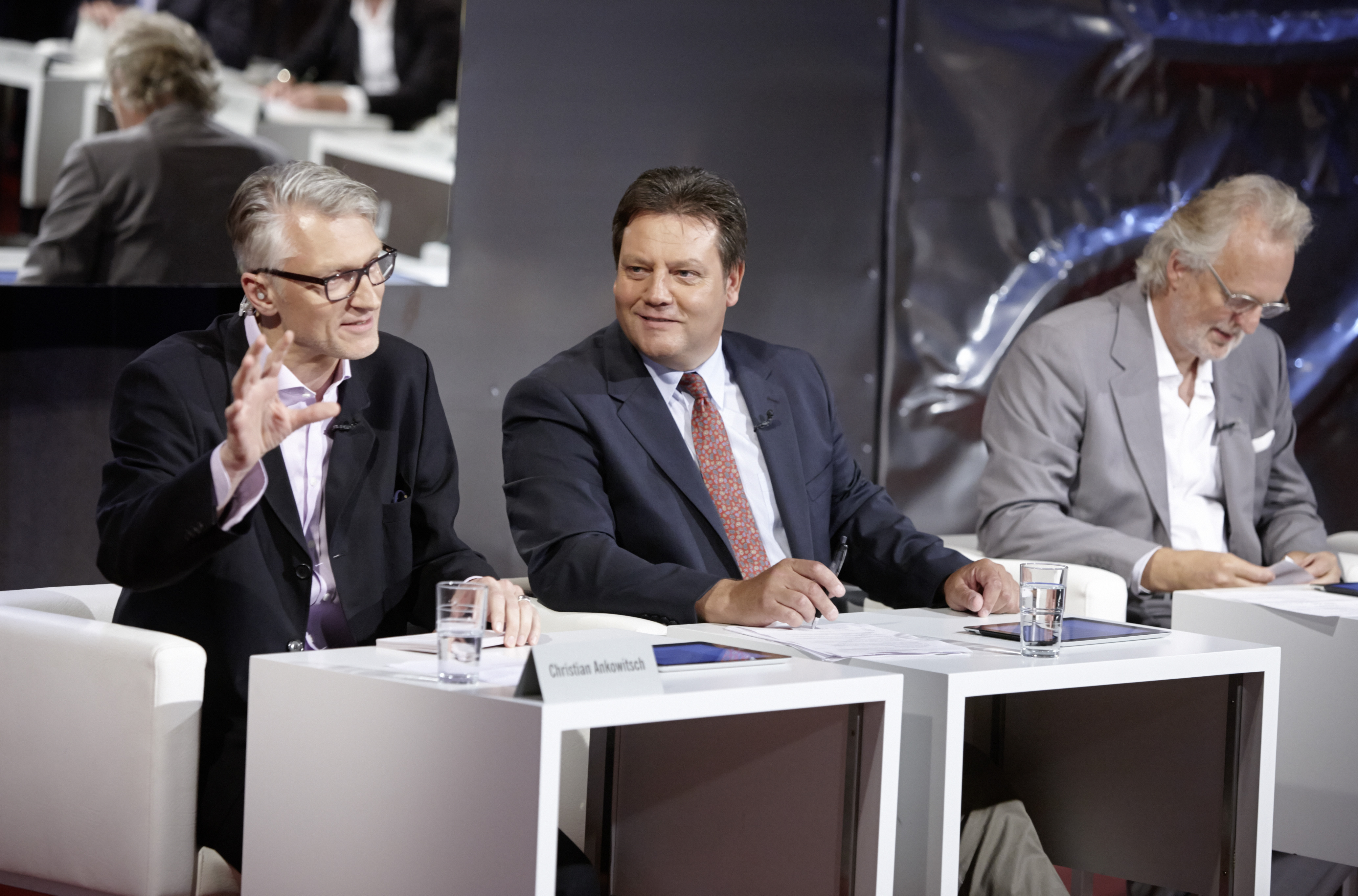 TddL_Preisvergabe2014_0013