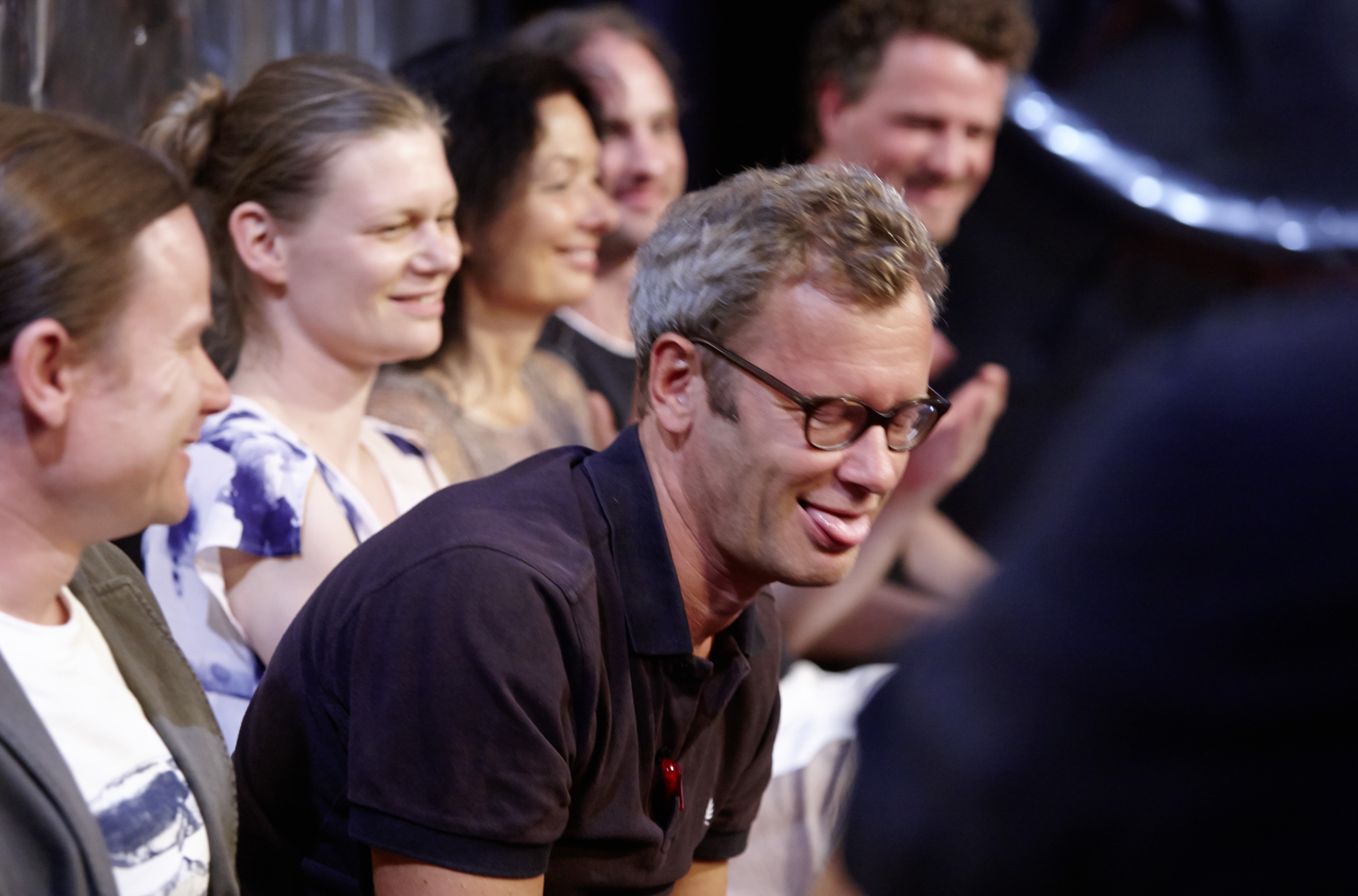 TddL_Preisvergabe2014_0035