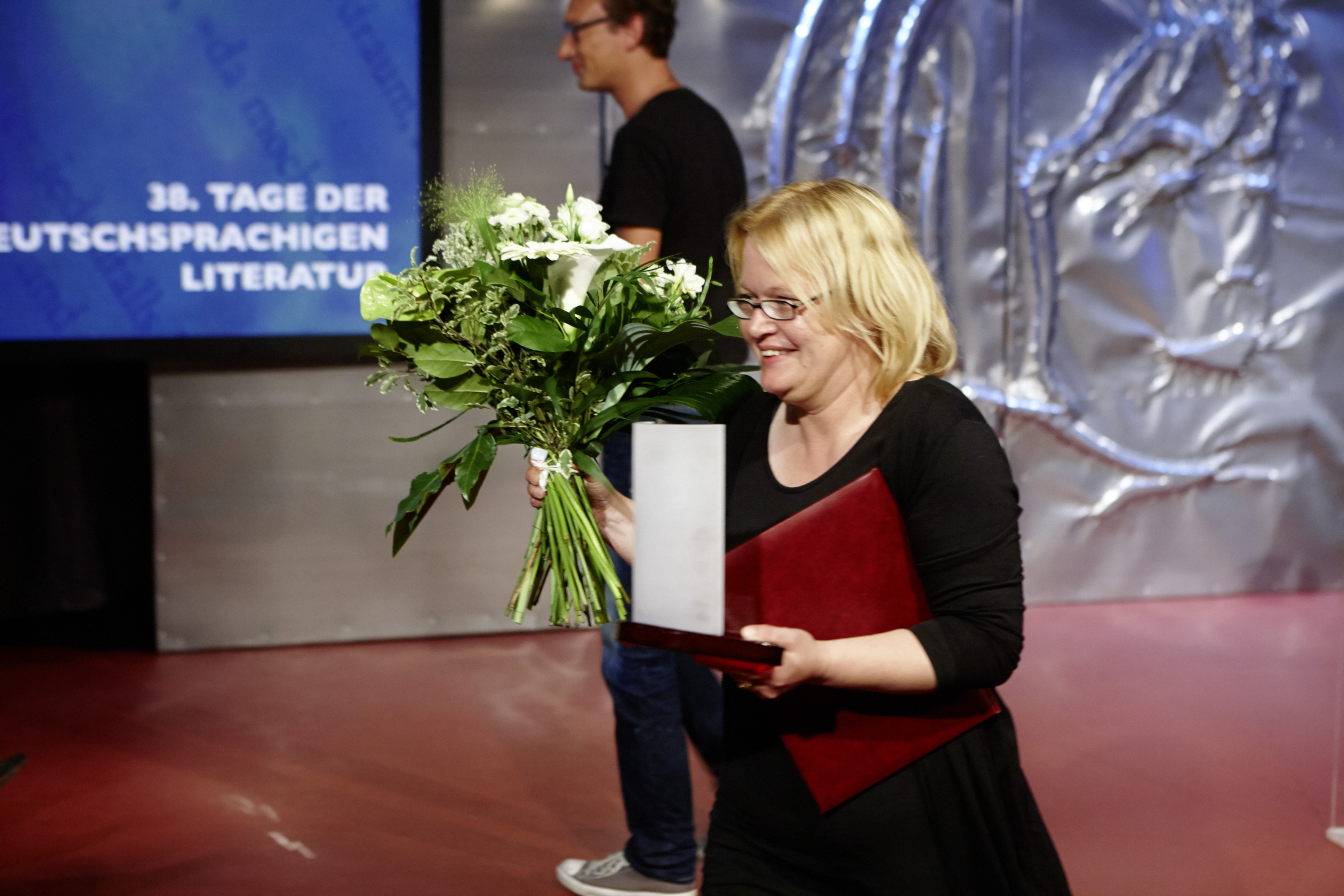 TddL_Preisvergabe2014_0115