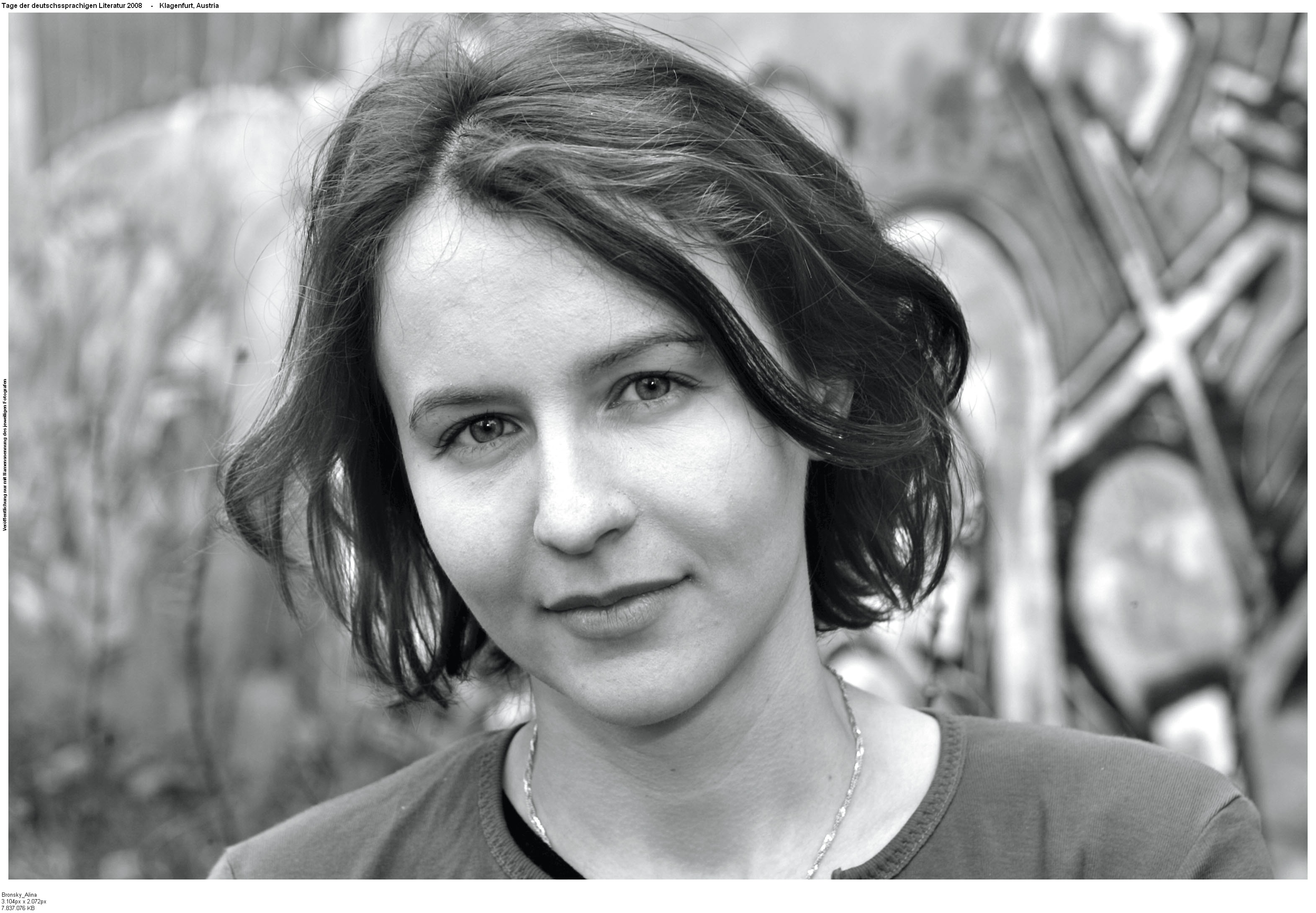 Bronsky_Alina.jpg