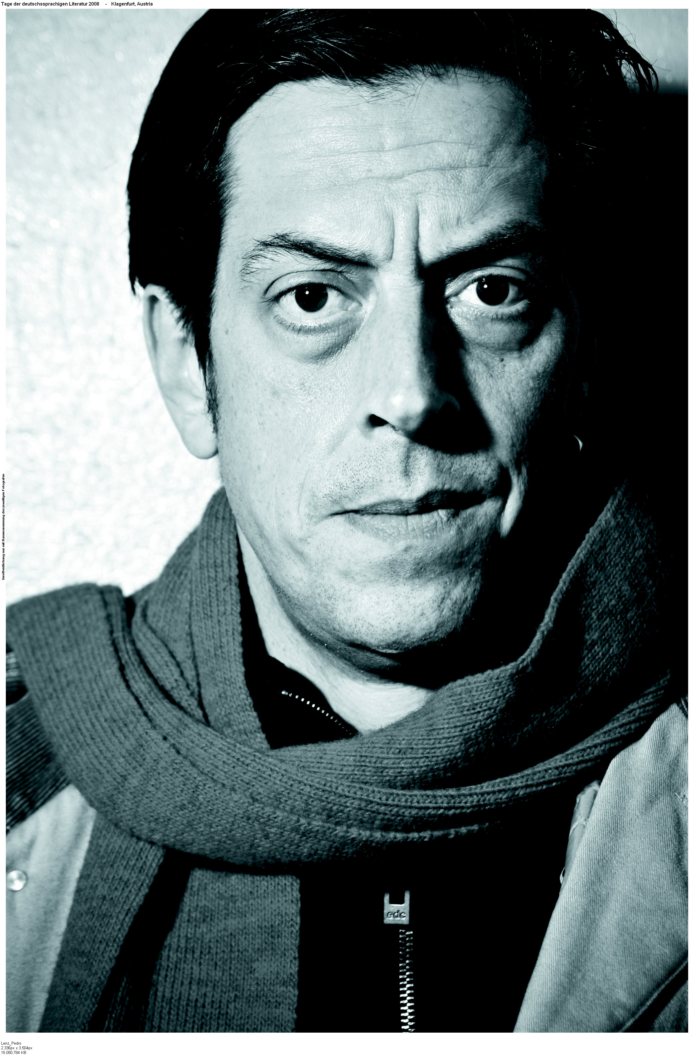 Lenz_Pedro.jpg
