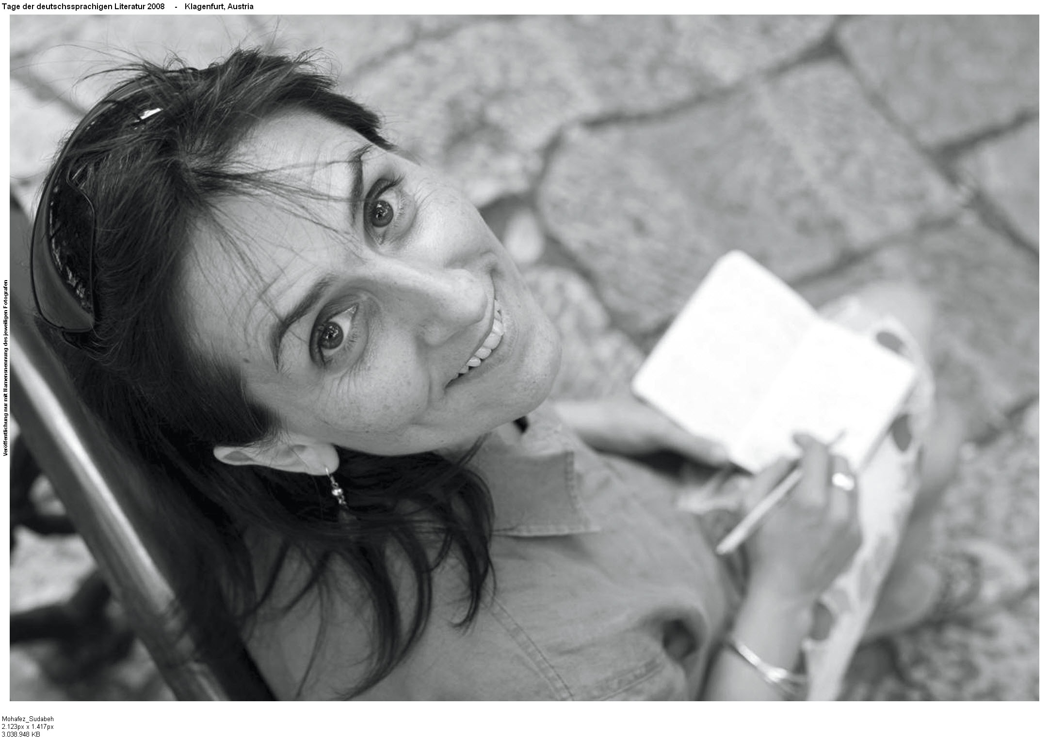 Mohafez_Sudabeh .jpg