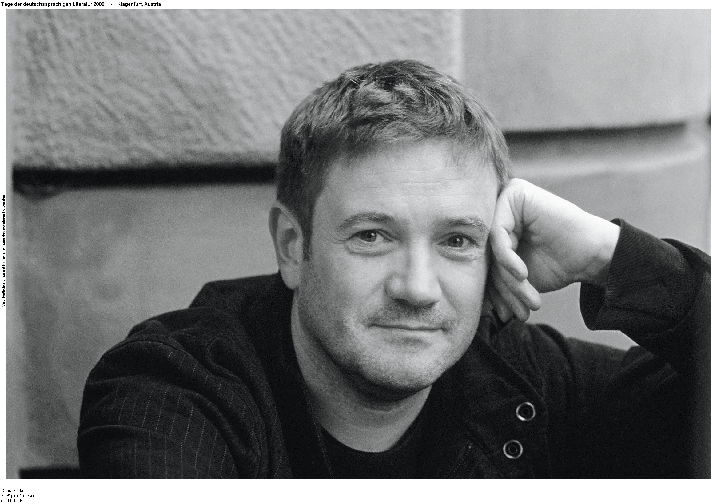 Orths_Markus.jpg