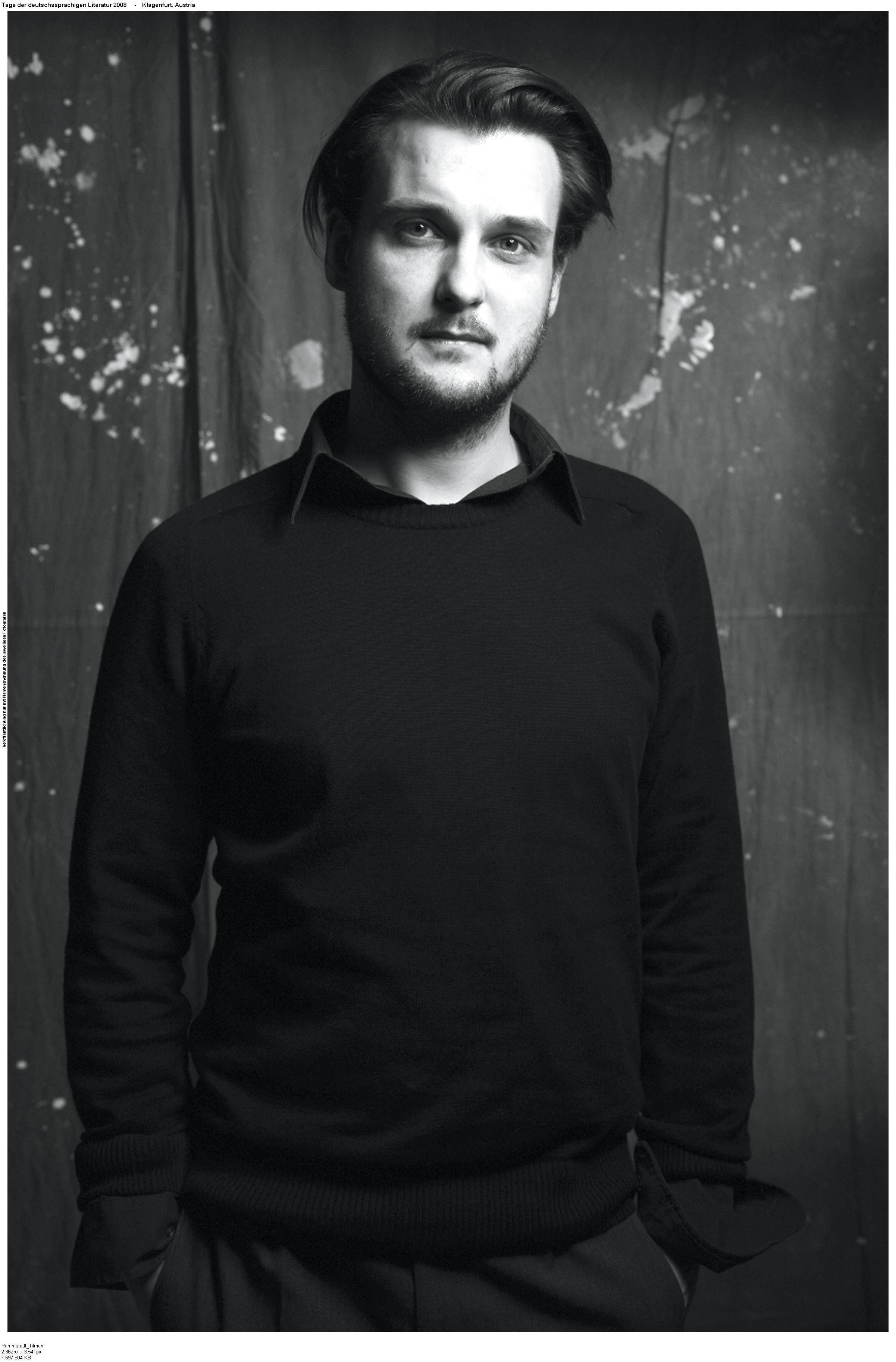 Rammstedt_Tilman.jpg