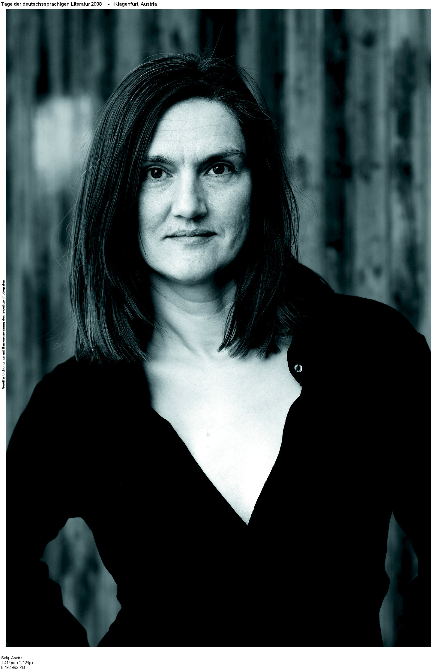 Selg_Anette.jpg