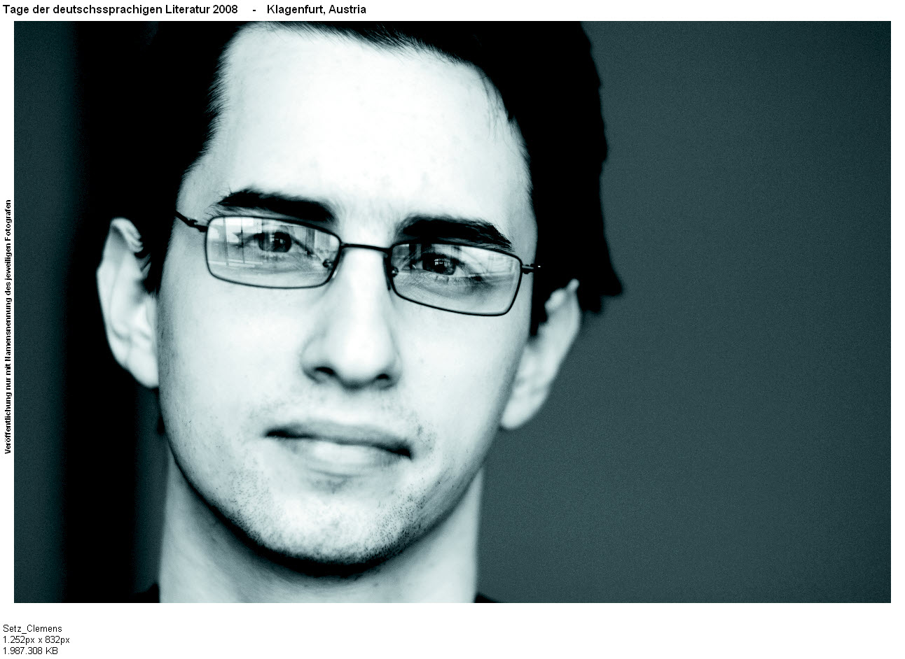 Setz_Clemens.jpg