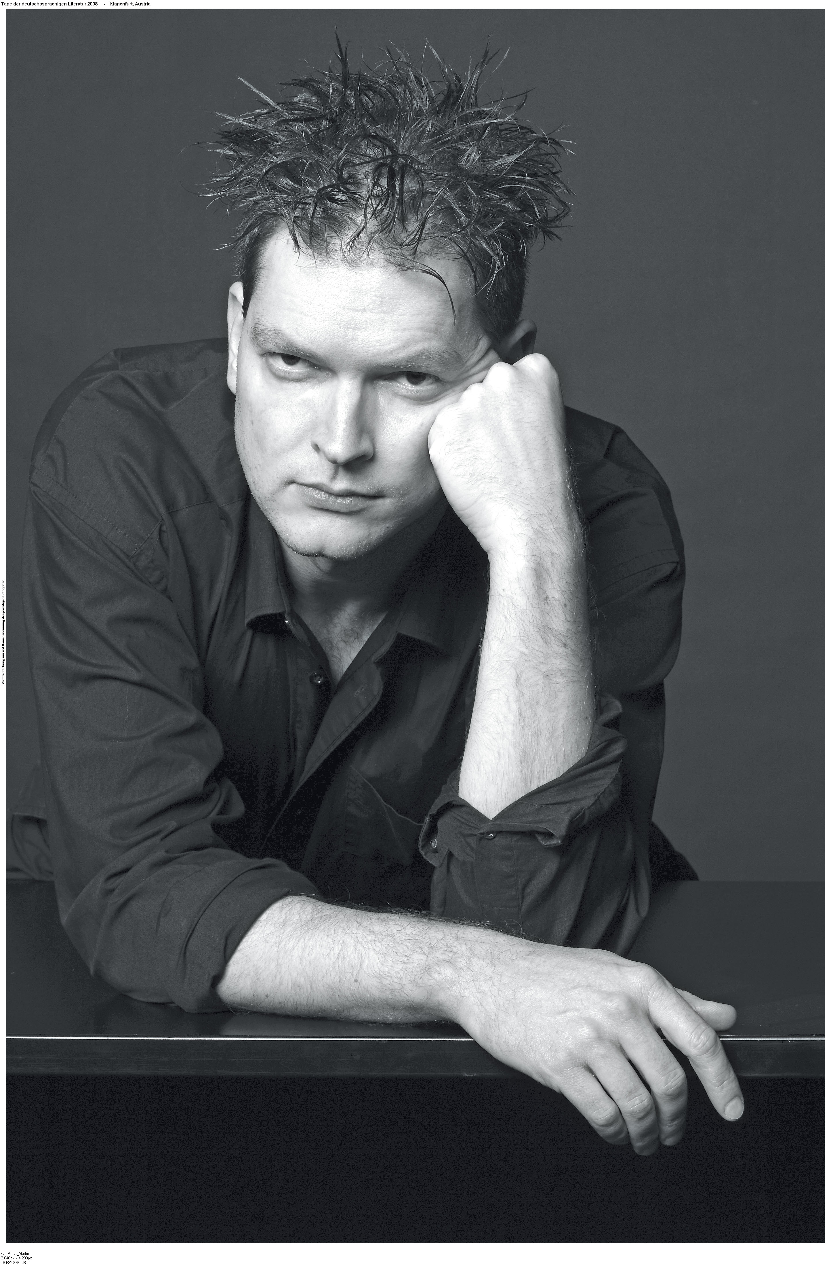 von Arndt_Martin.jpg