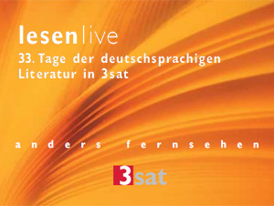3sat_lesen_live.jpg